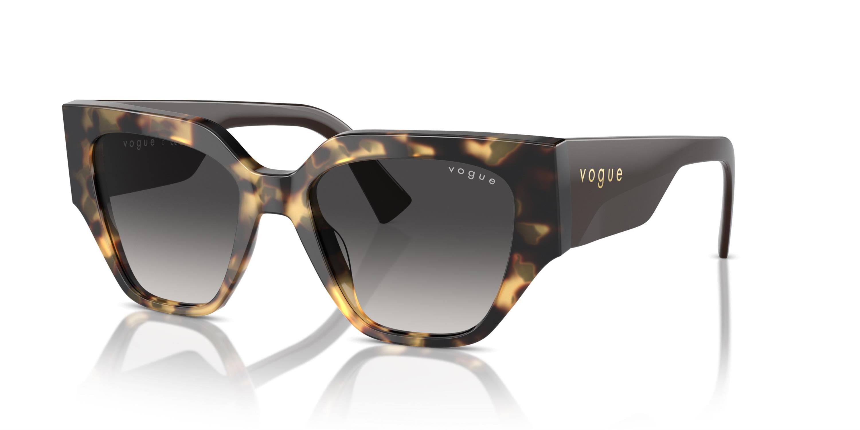 VOGUE 0VO5409S 26058G 52