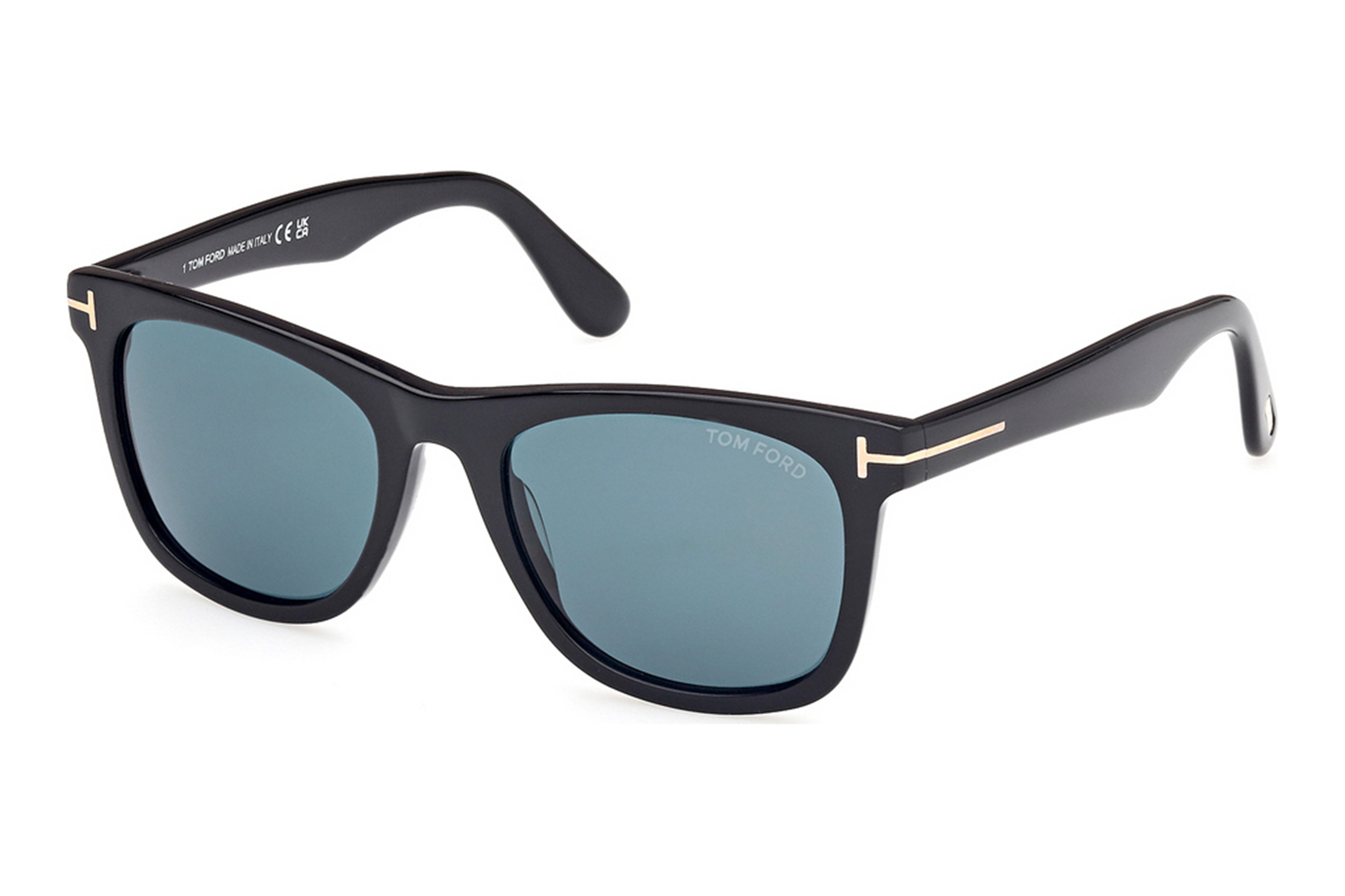 TOM FORD FT1099 01N 52-19-145