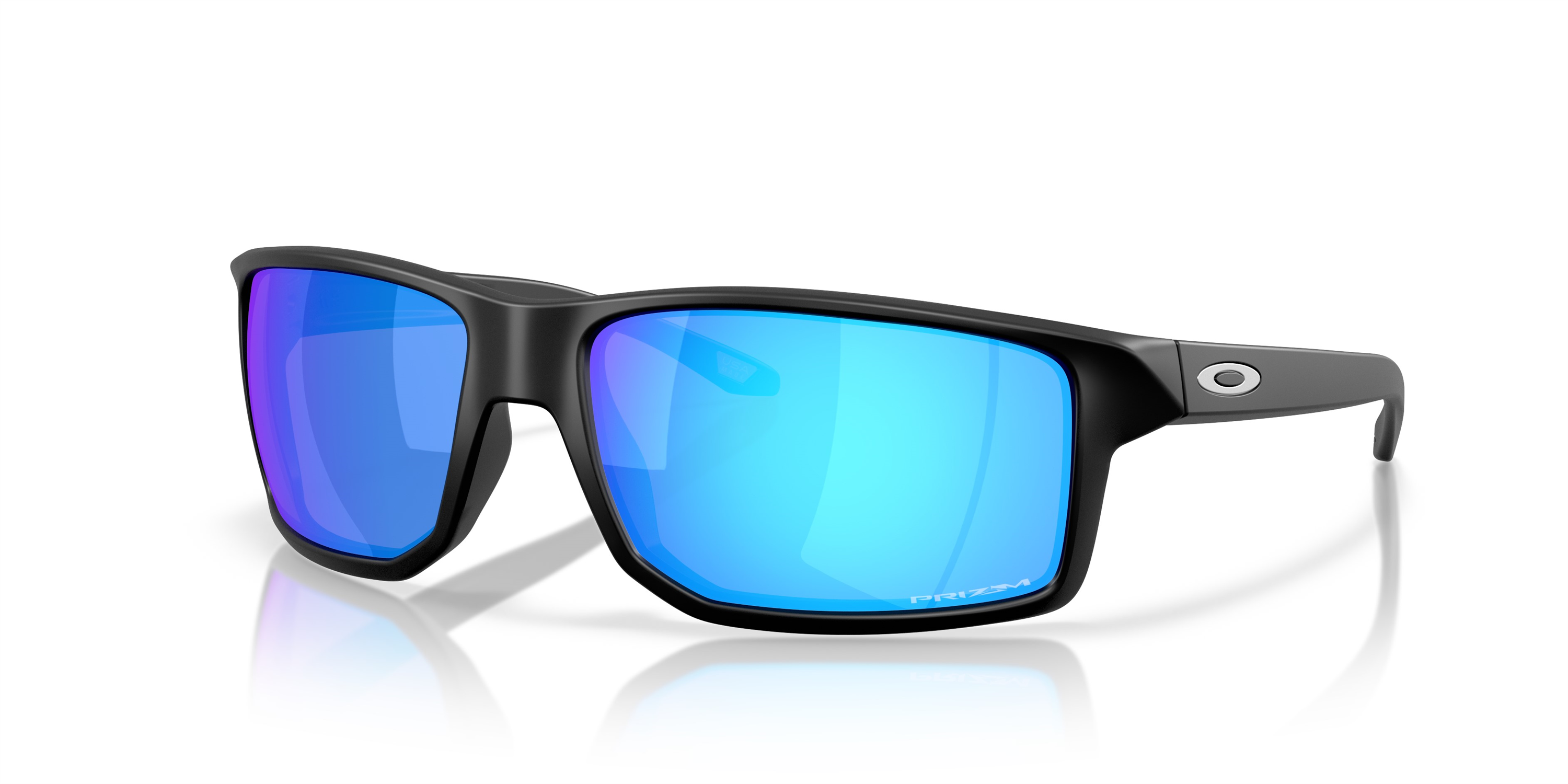 OAKLEY 0OO9470 947003 62