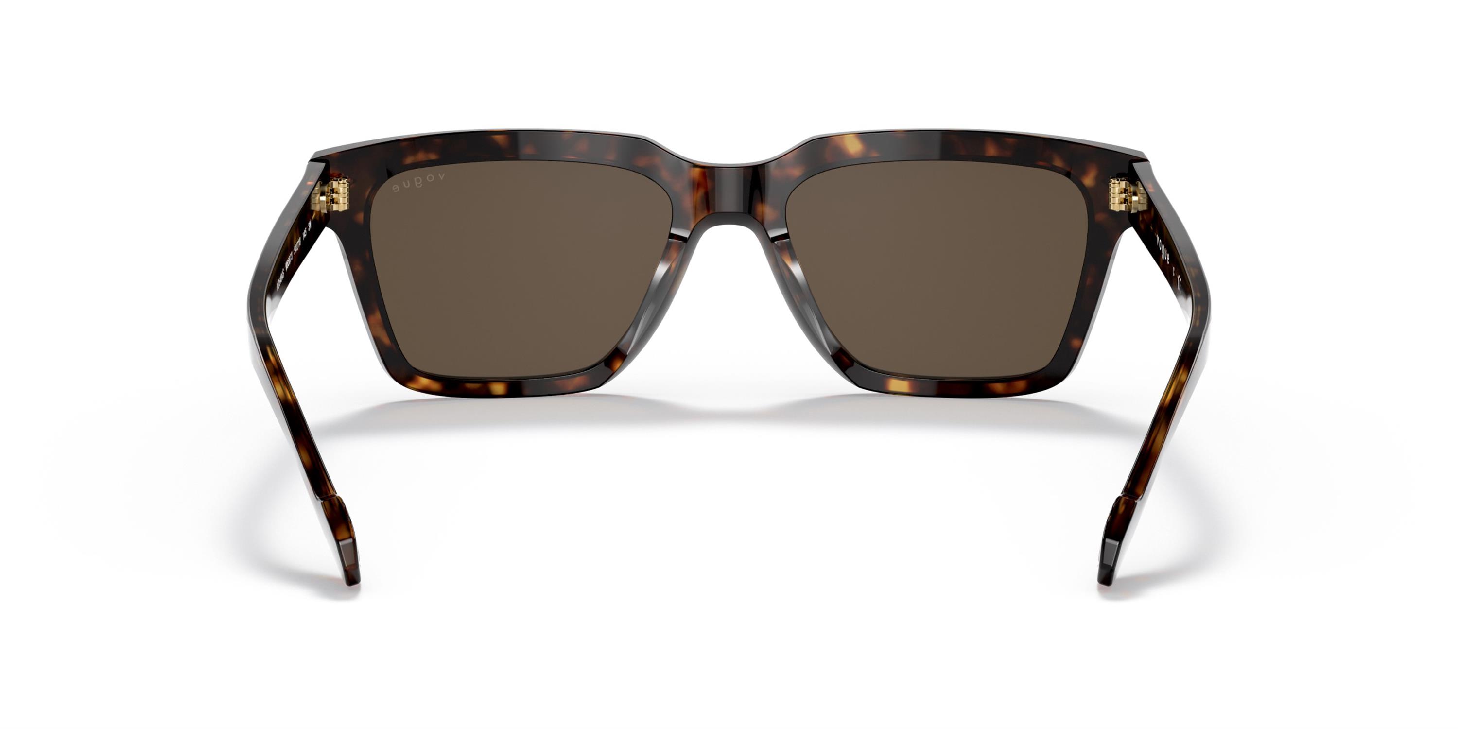 VOGUE 0VO5404S W65673 54