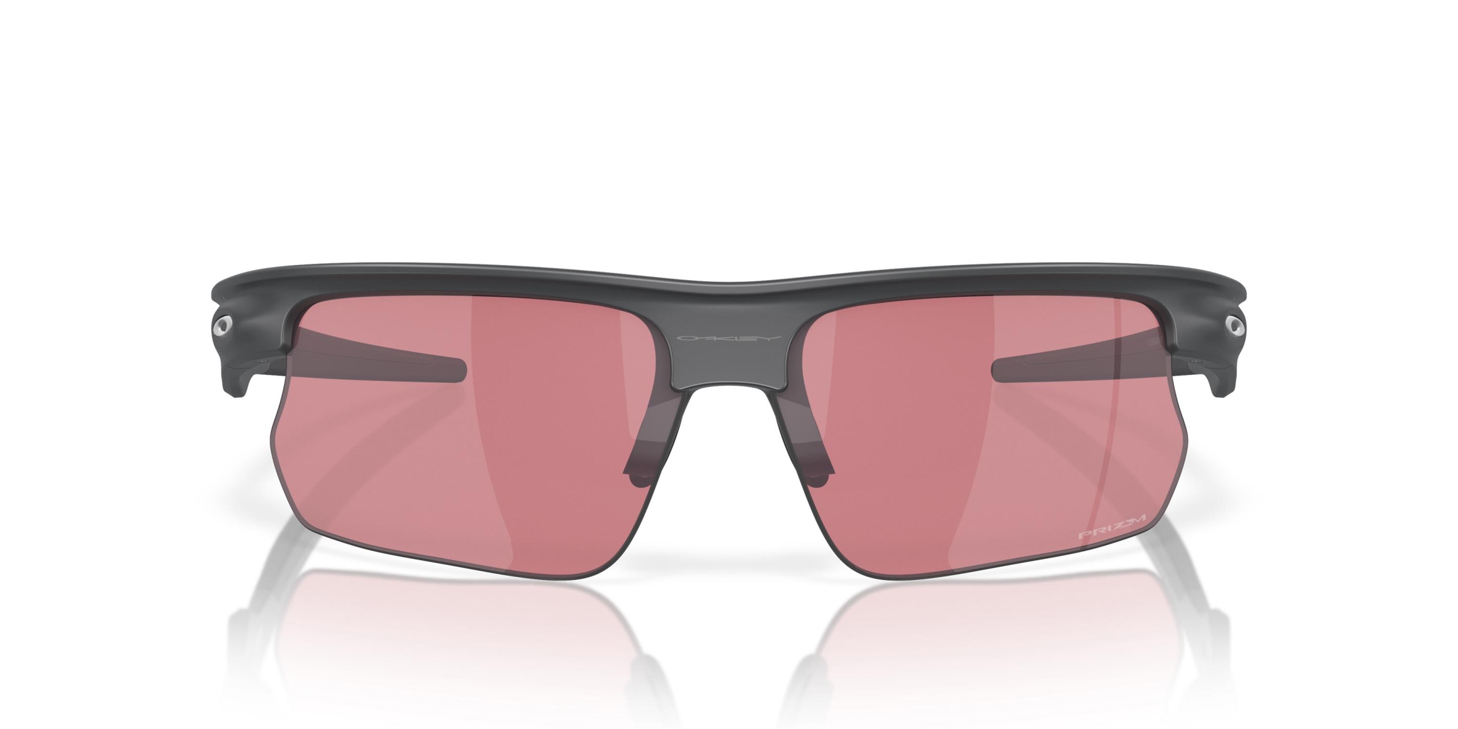 OAKLEY 0OO9400 940007 68