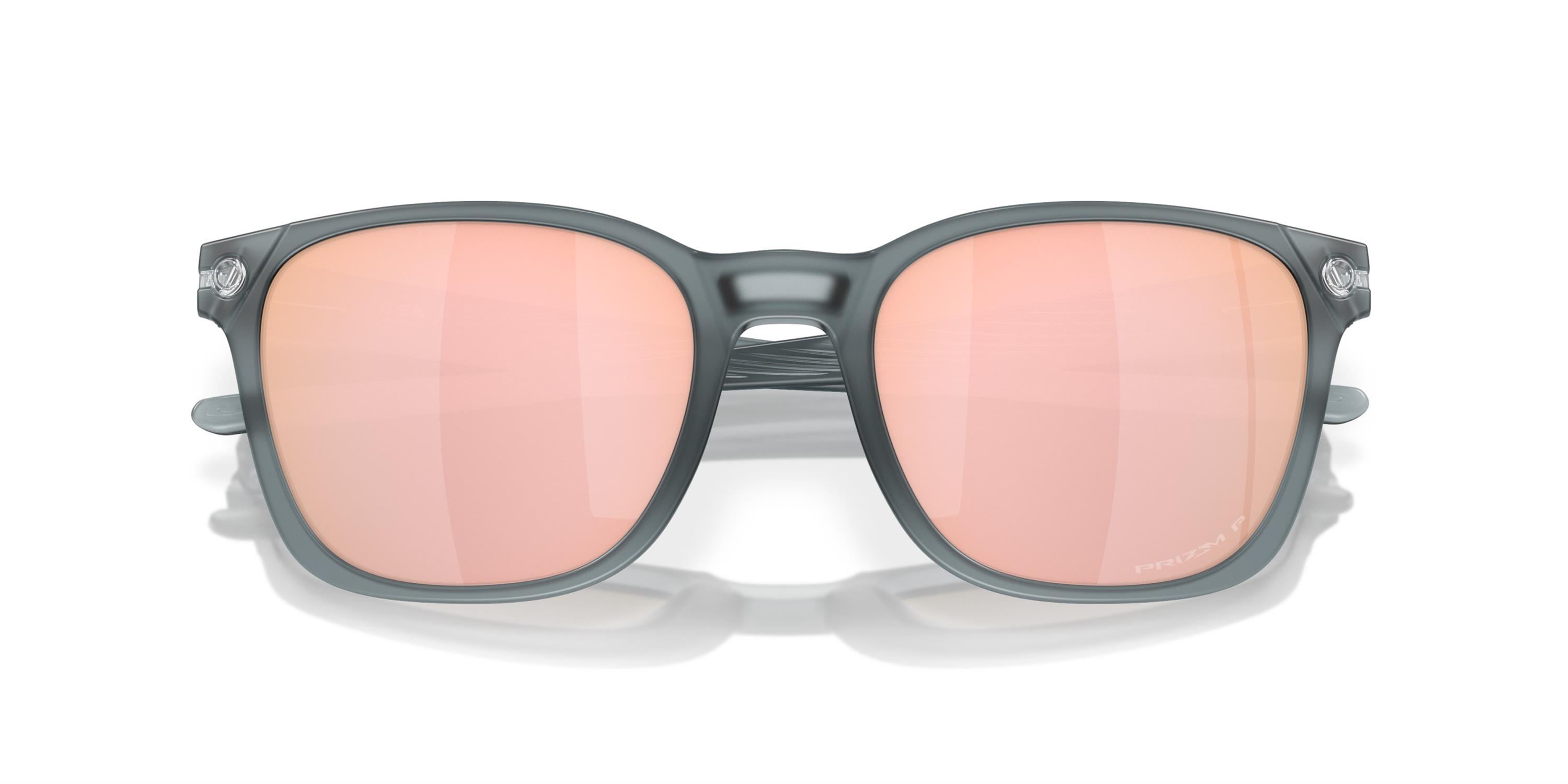 OAKLEY 0OO9018 901816 55