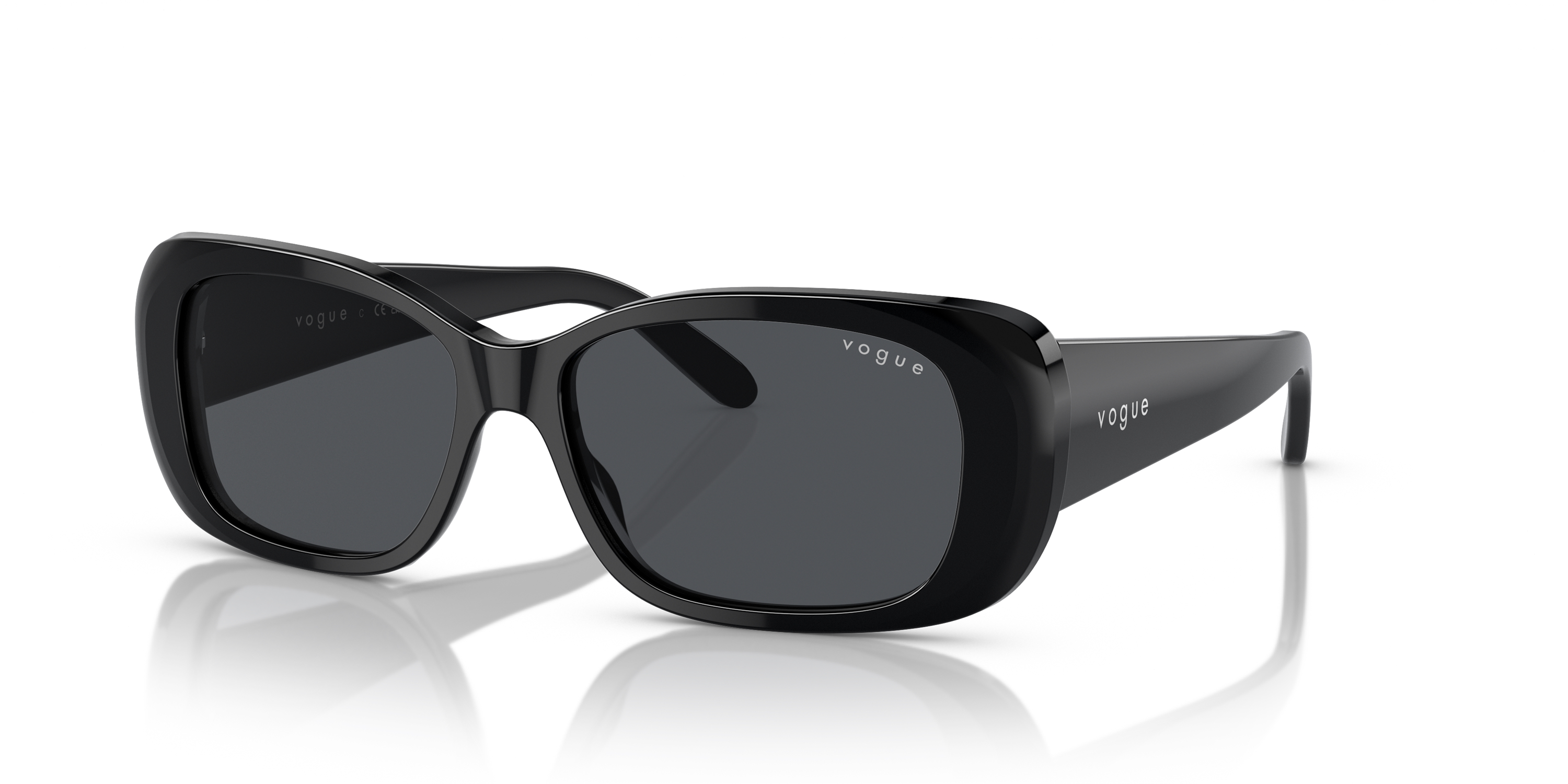 VOGUE 2606S W44/87 55