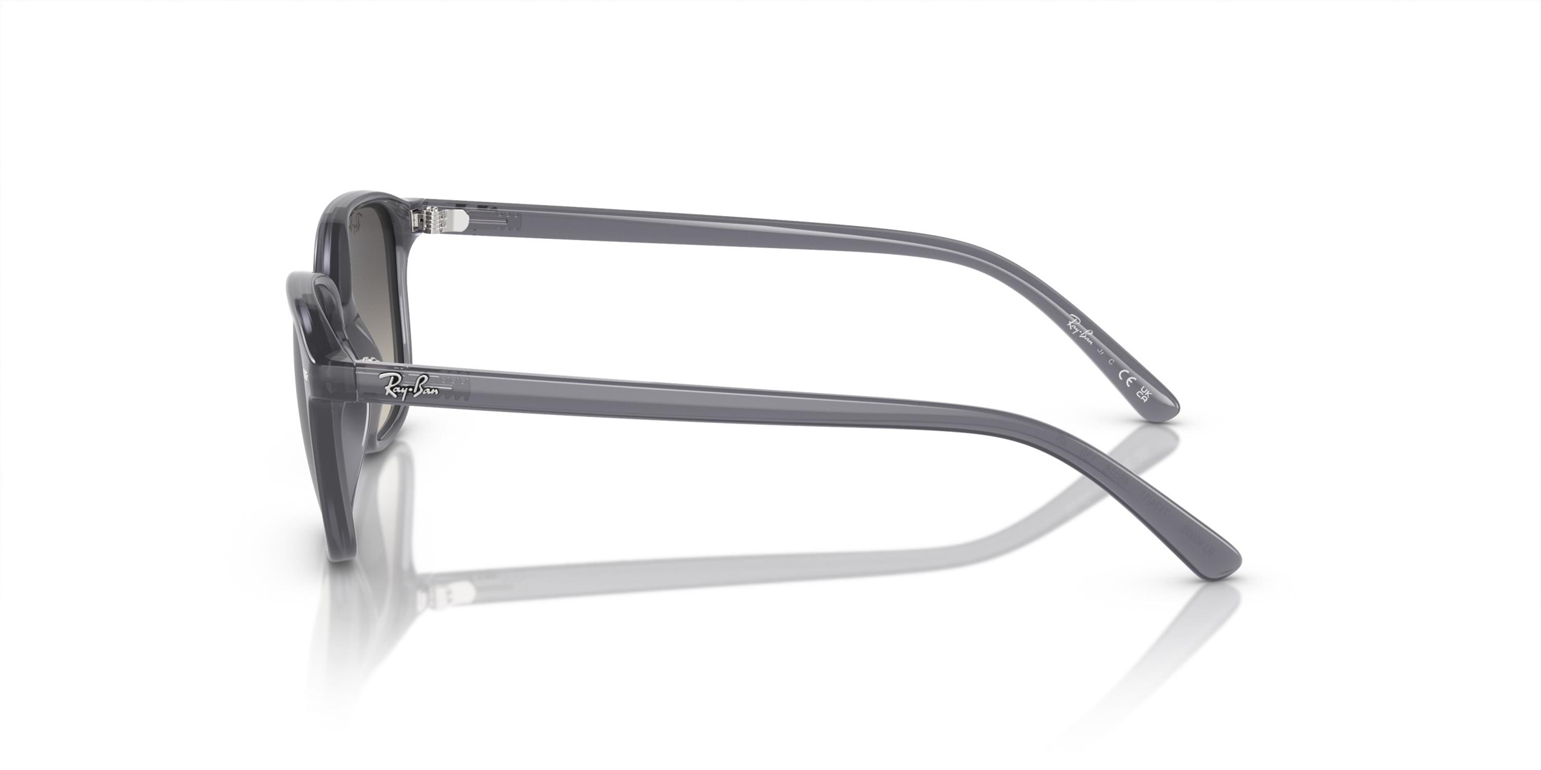 RAY-BAN JUNIOR 0RJ9093S 713411 45 Çocuk Güneş Gözlüğü