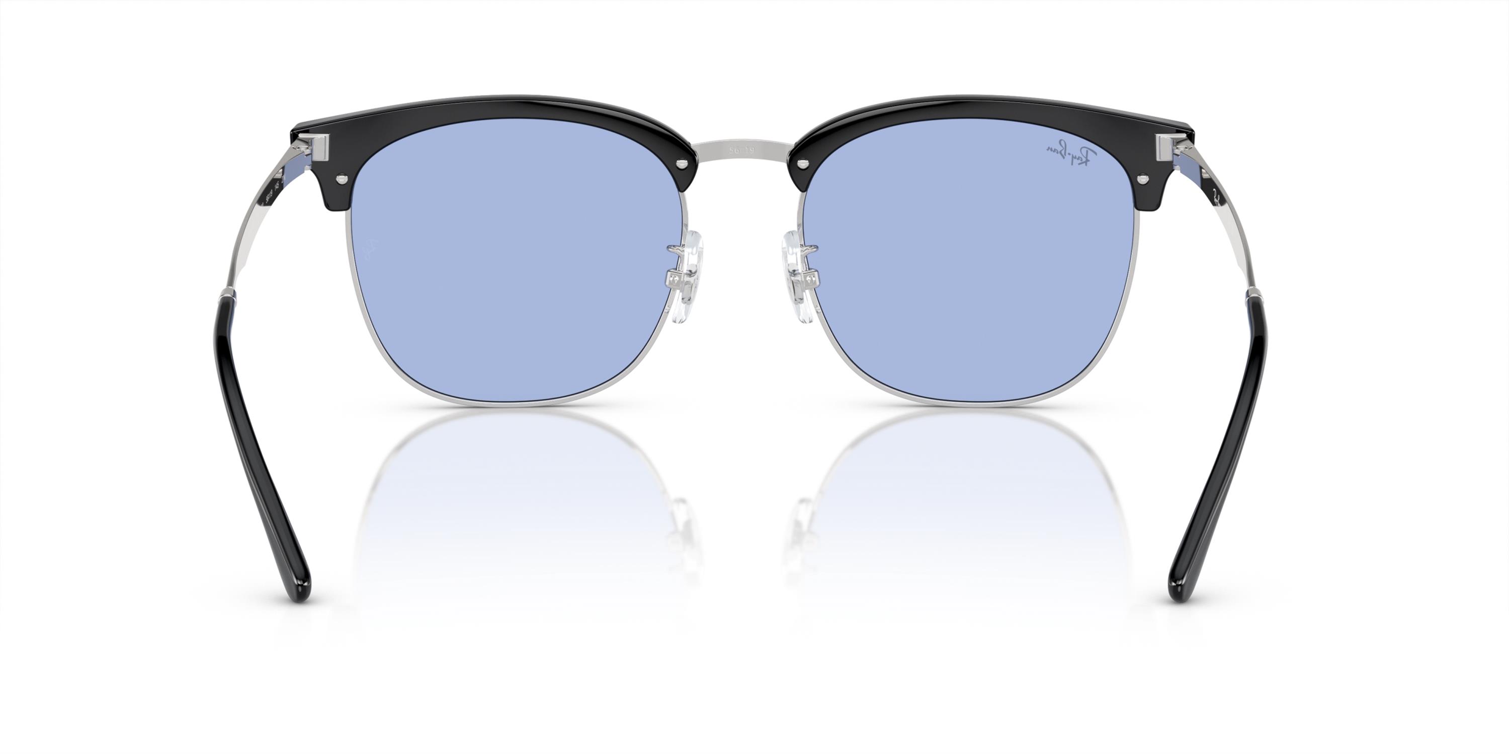 RAY-BAN 4418D 667080 56