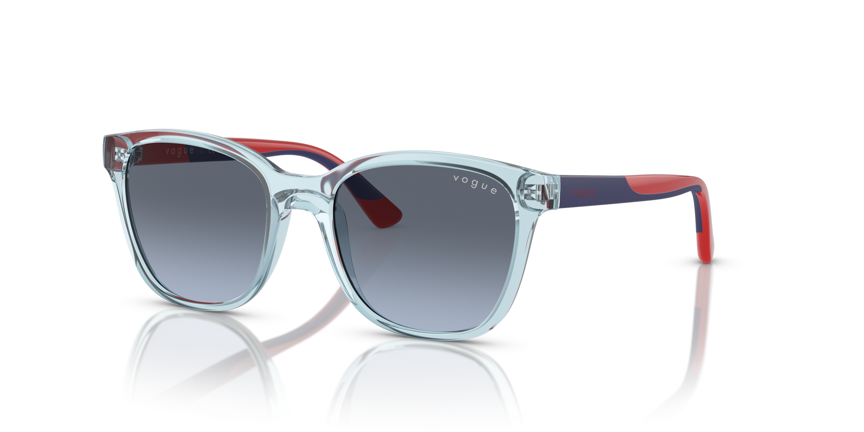 VOGUE JR 2019 25828F 48