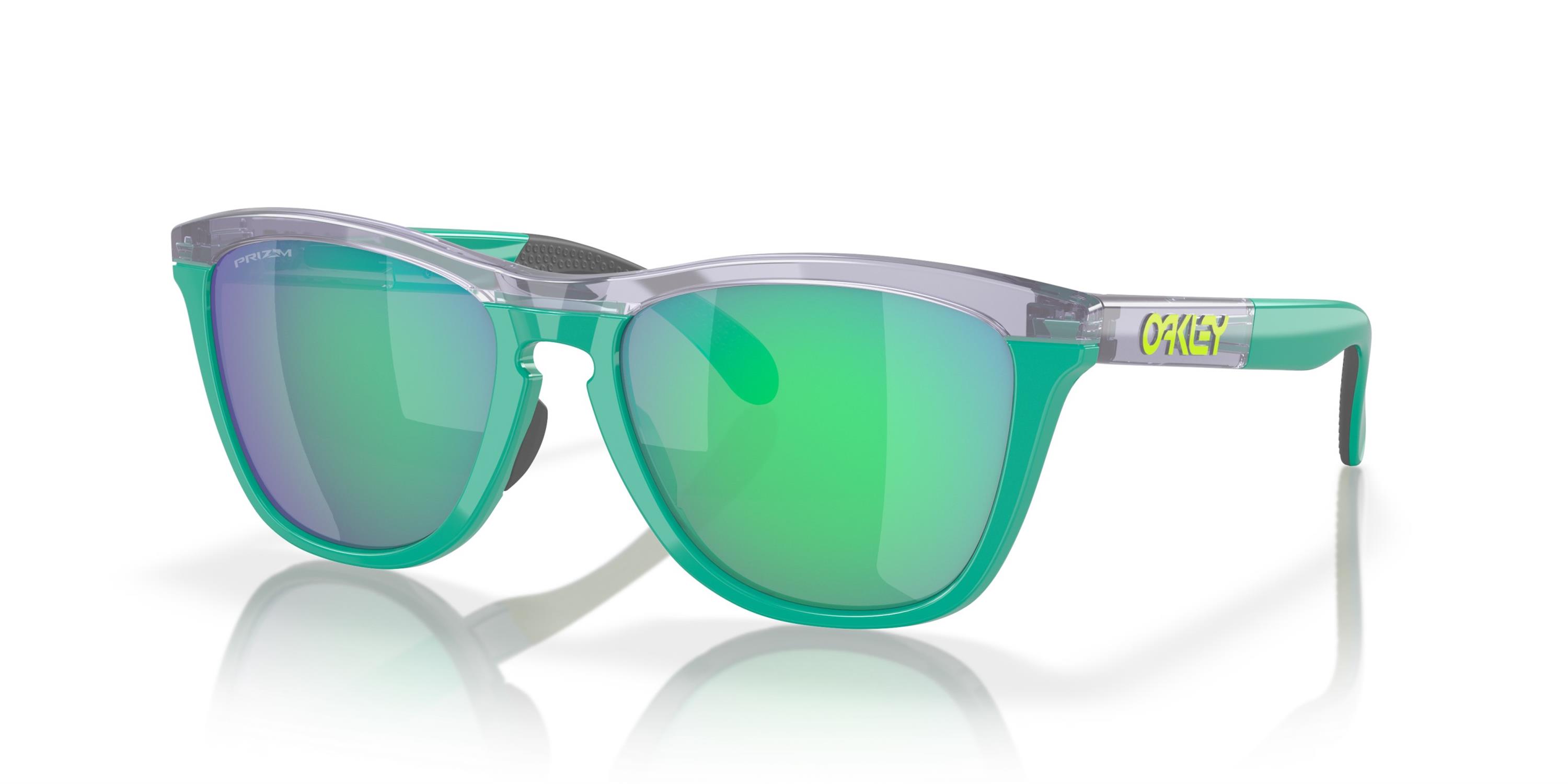 OAKLEY 0OO9284 928406 55