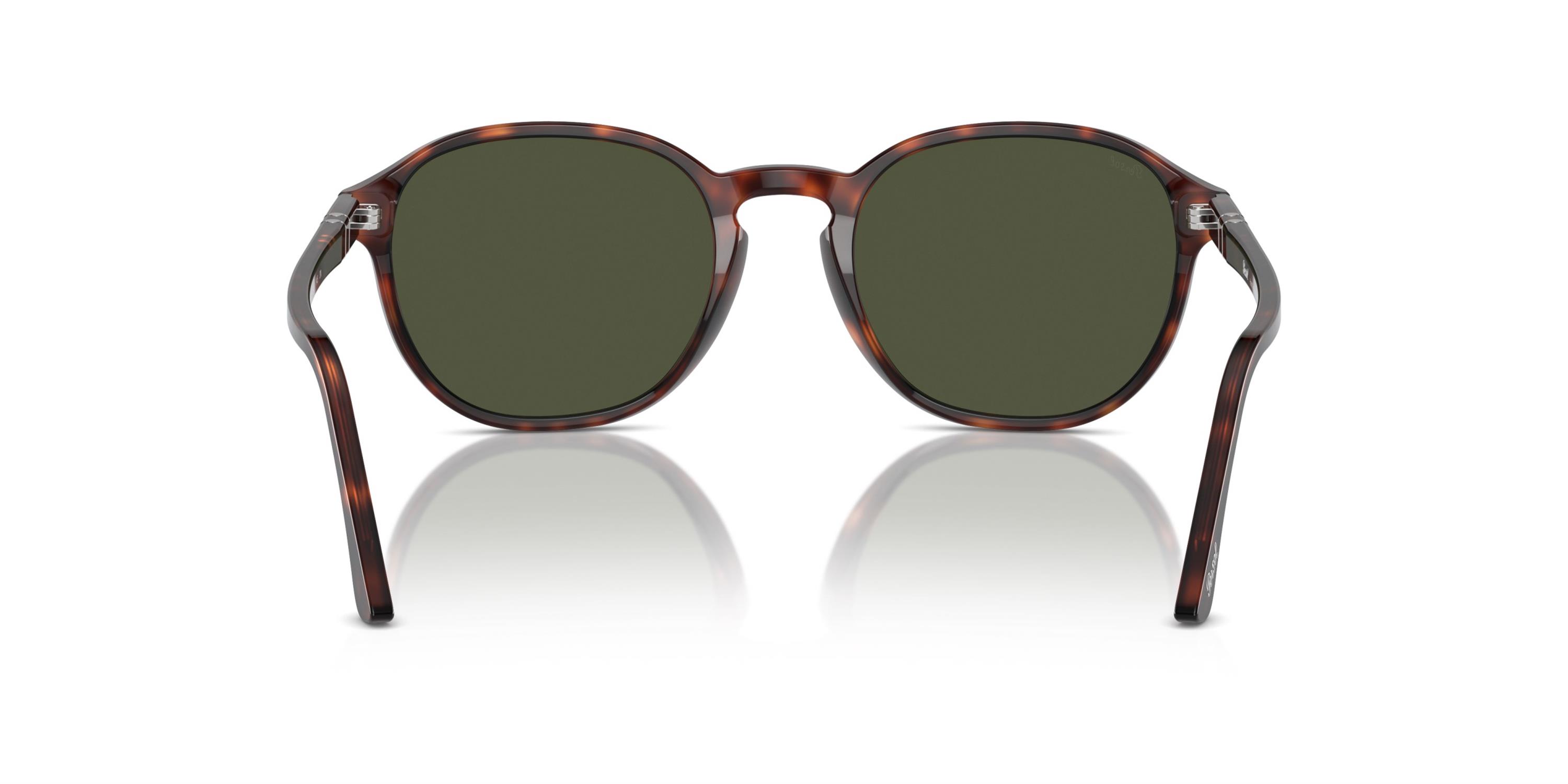 PERSOL 3343S 24/31 55 Güneş Gözlüğü