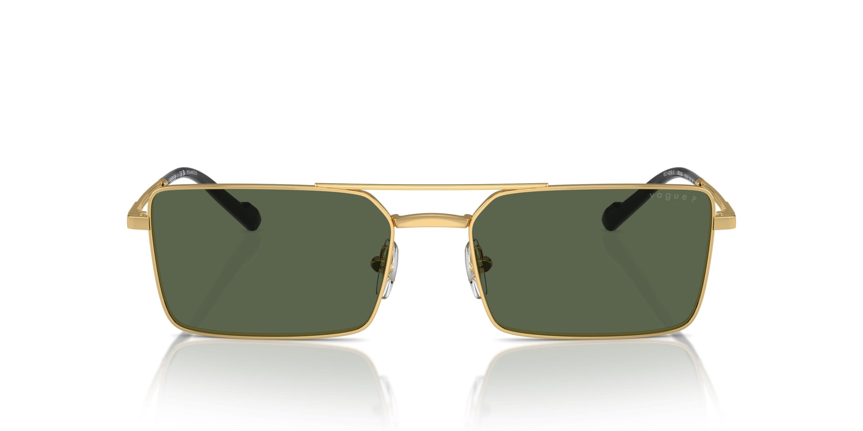 VOGUE 0VO4309S 280/9A 55