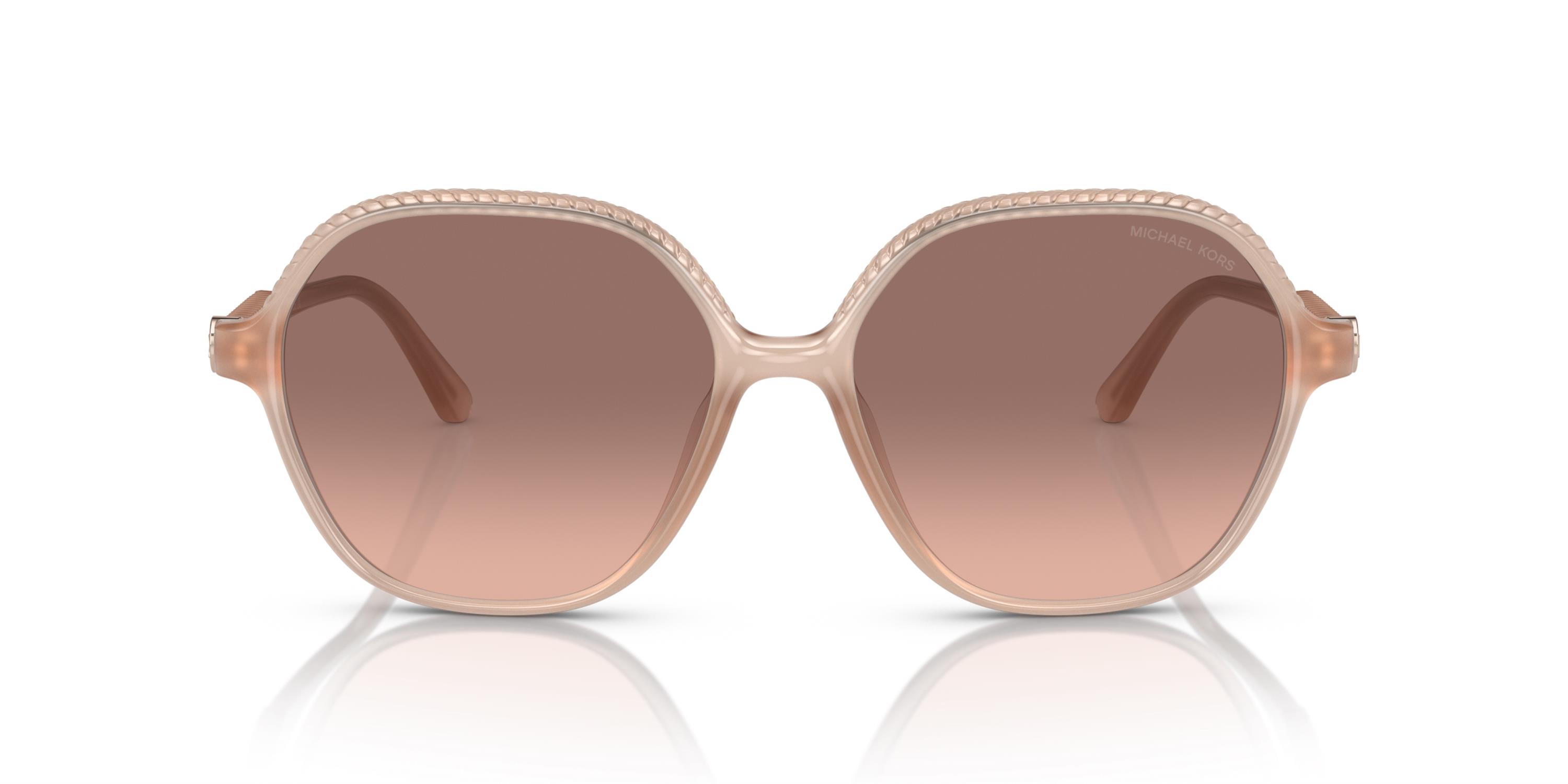 MICHAEL KORS 2186U 344913 58