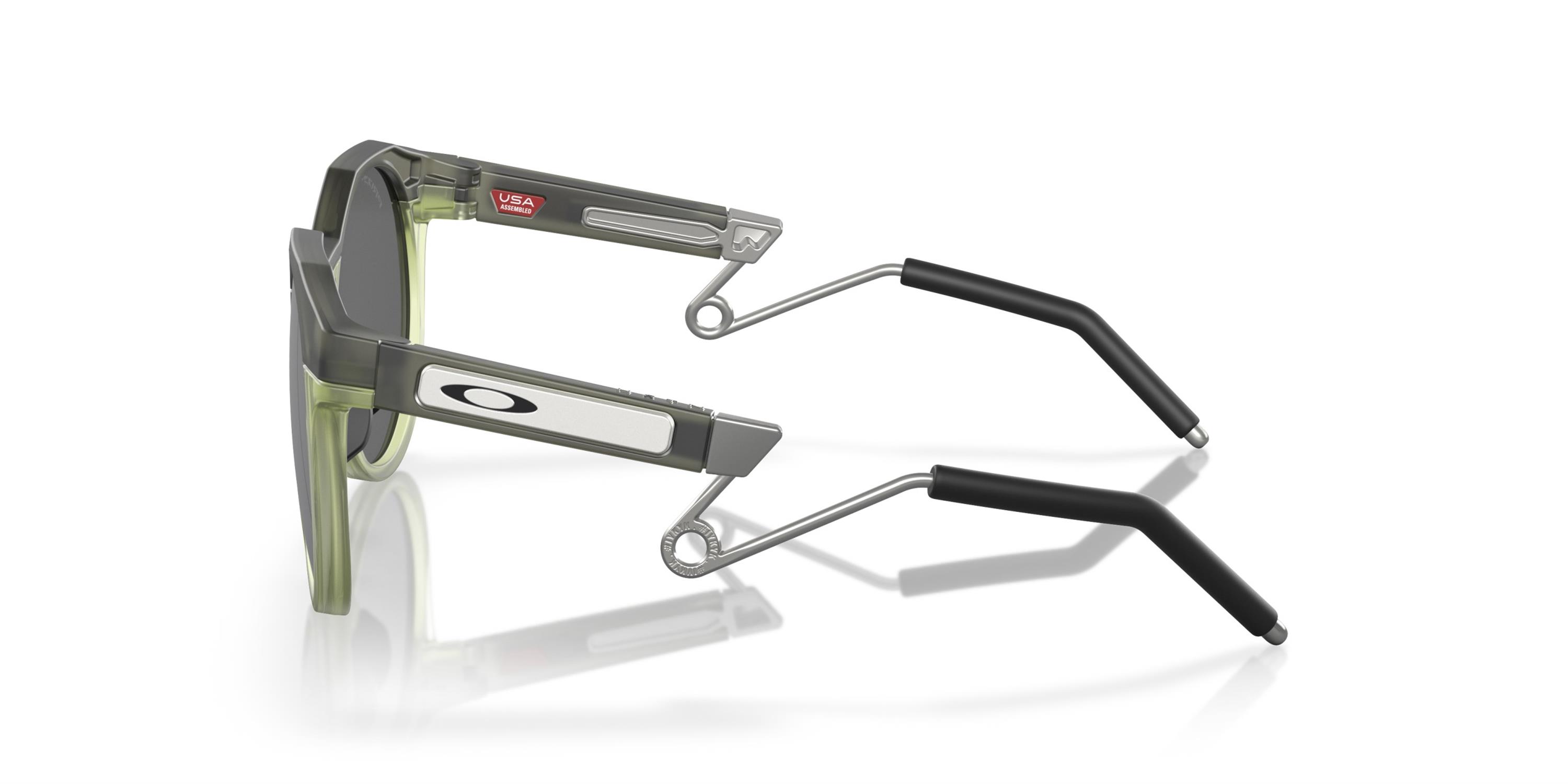 OAKLEY 0OO9279 927904 52