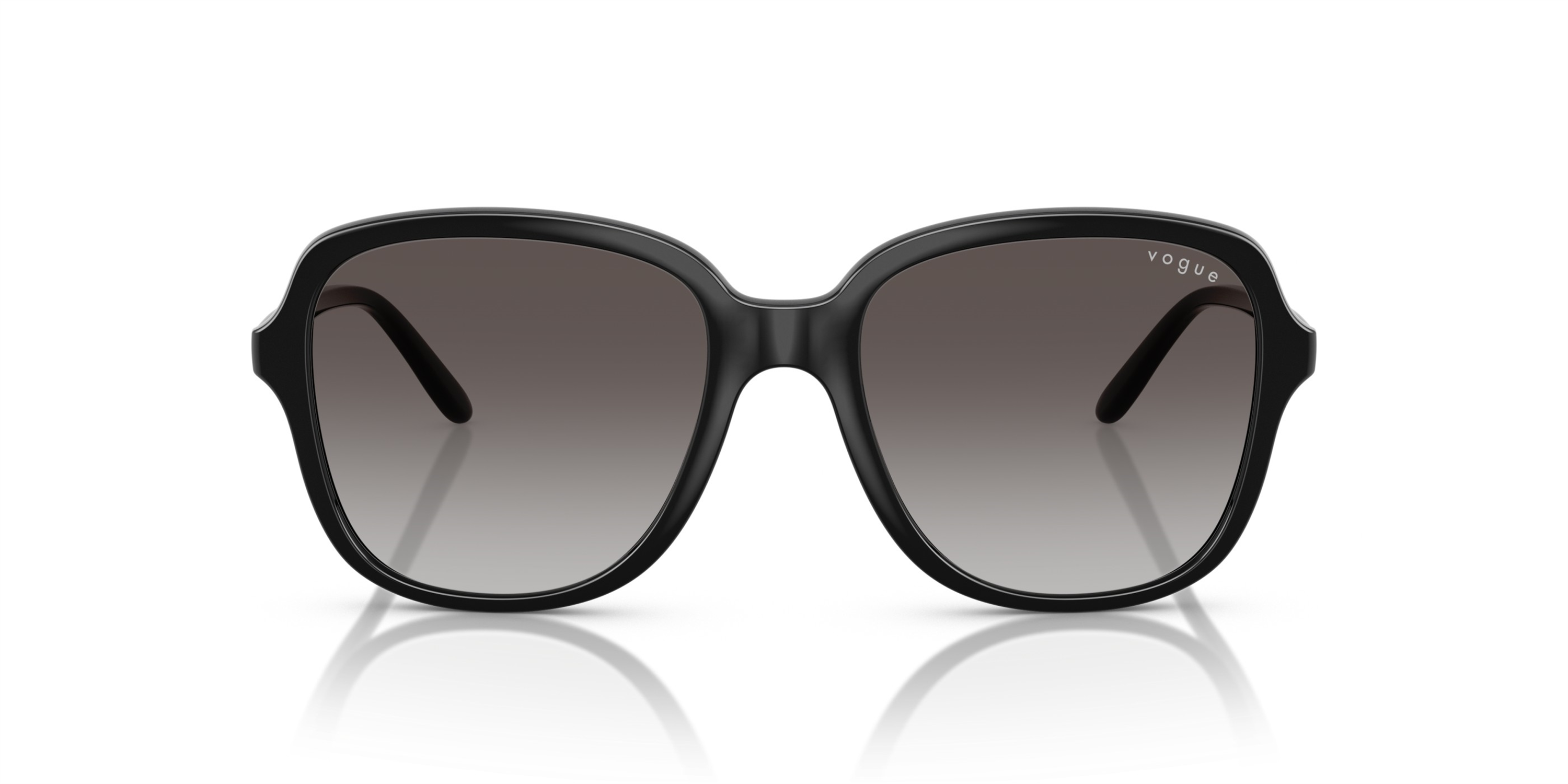 VOGUE 5601S W44/8G 53