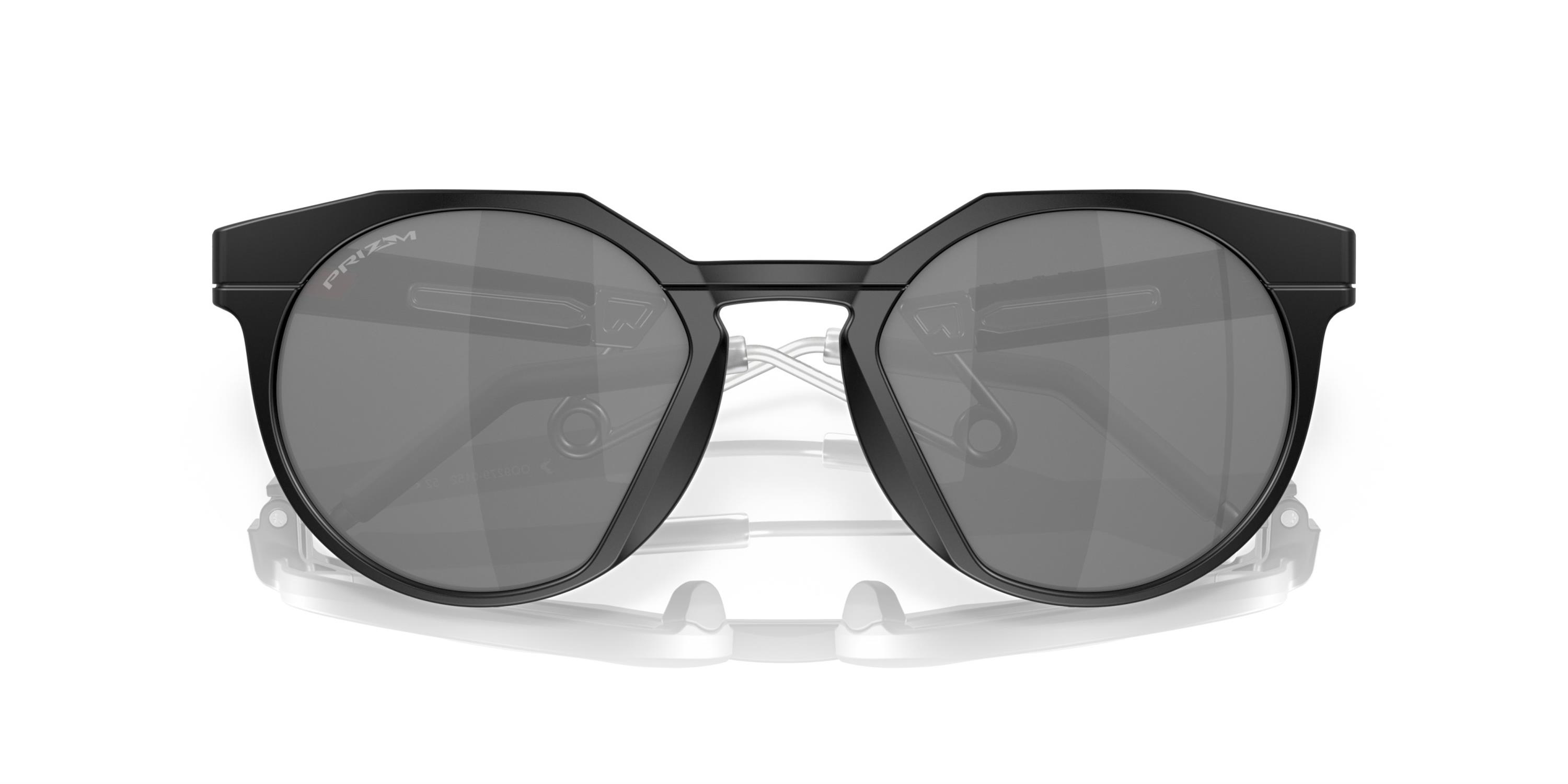 OAKLEY 0OO9279 927901 52