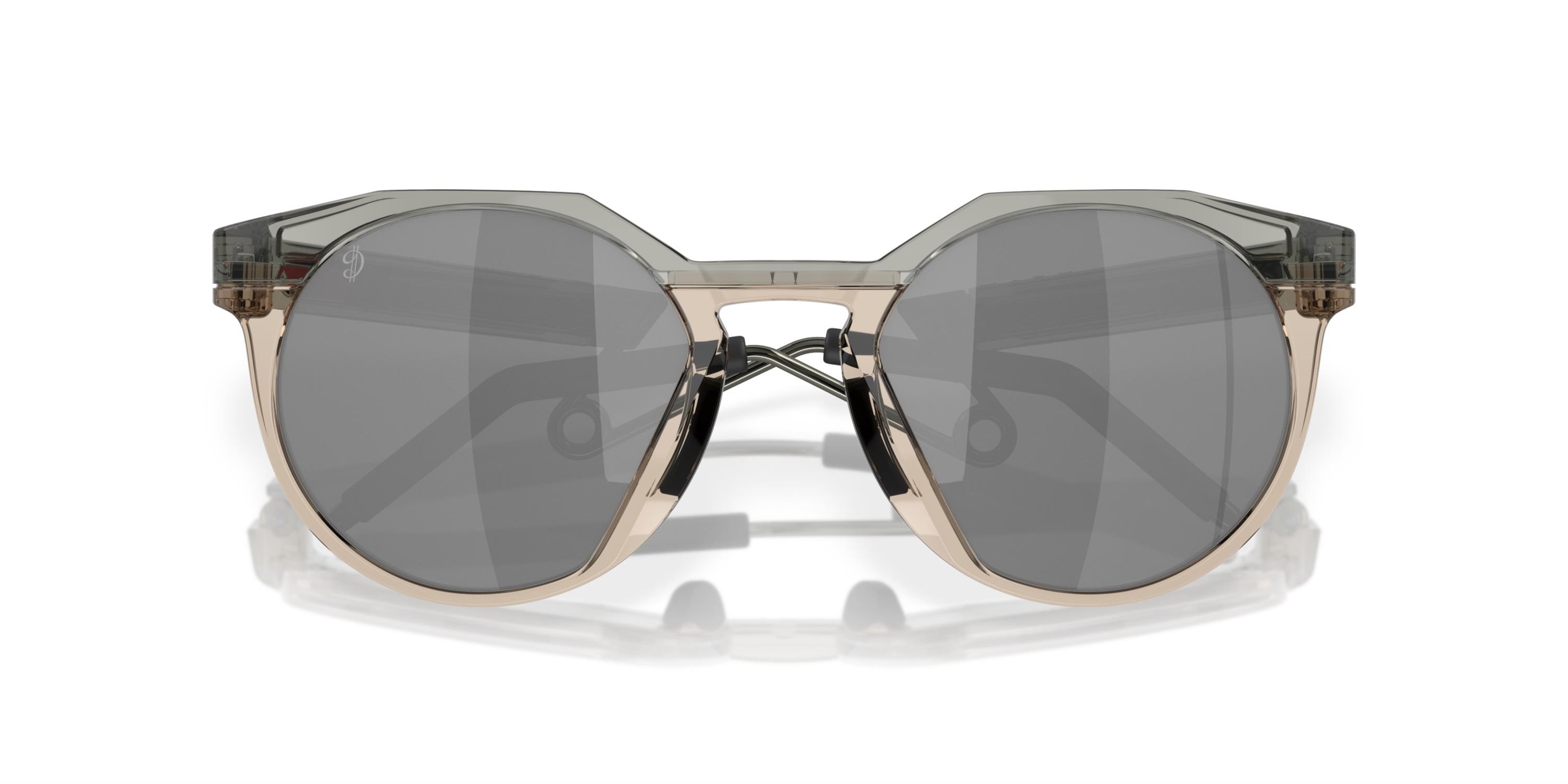 OAKLEY 0OO9279 927905 52