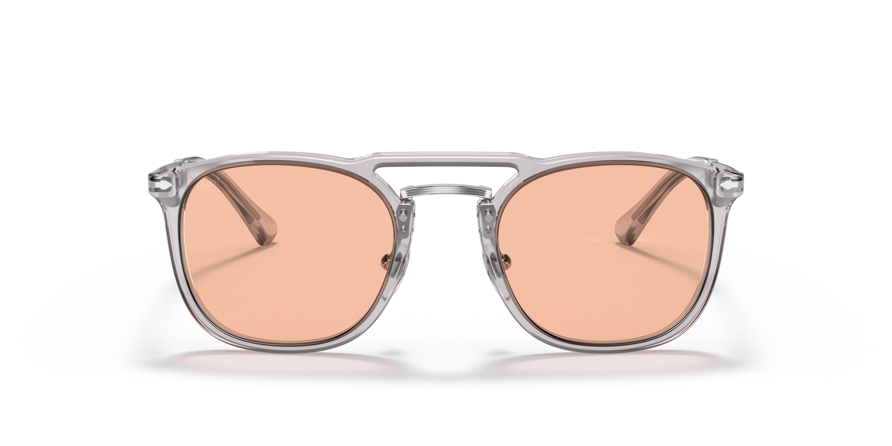 PERSOL 3265S 309/4Q 50 Güneş Gözlüğü