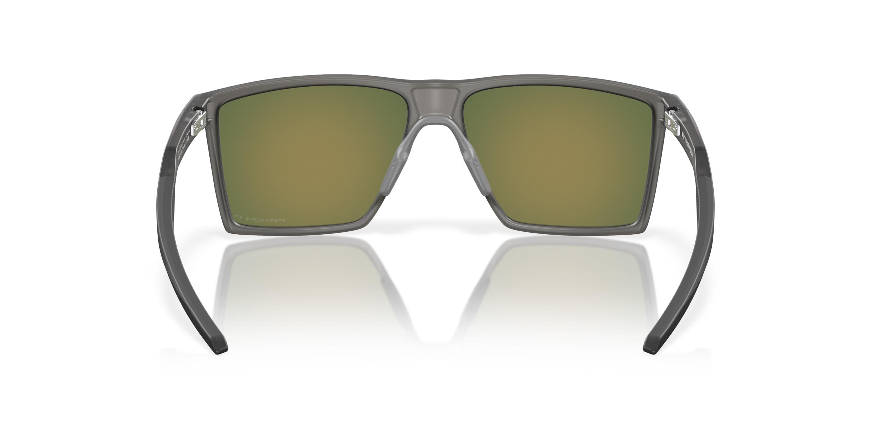 OAKLEY 0OO9482 948204 57