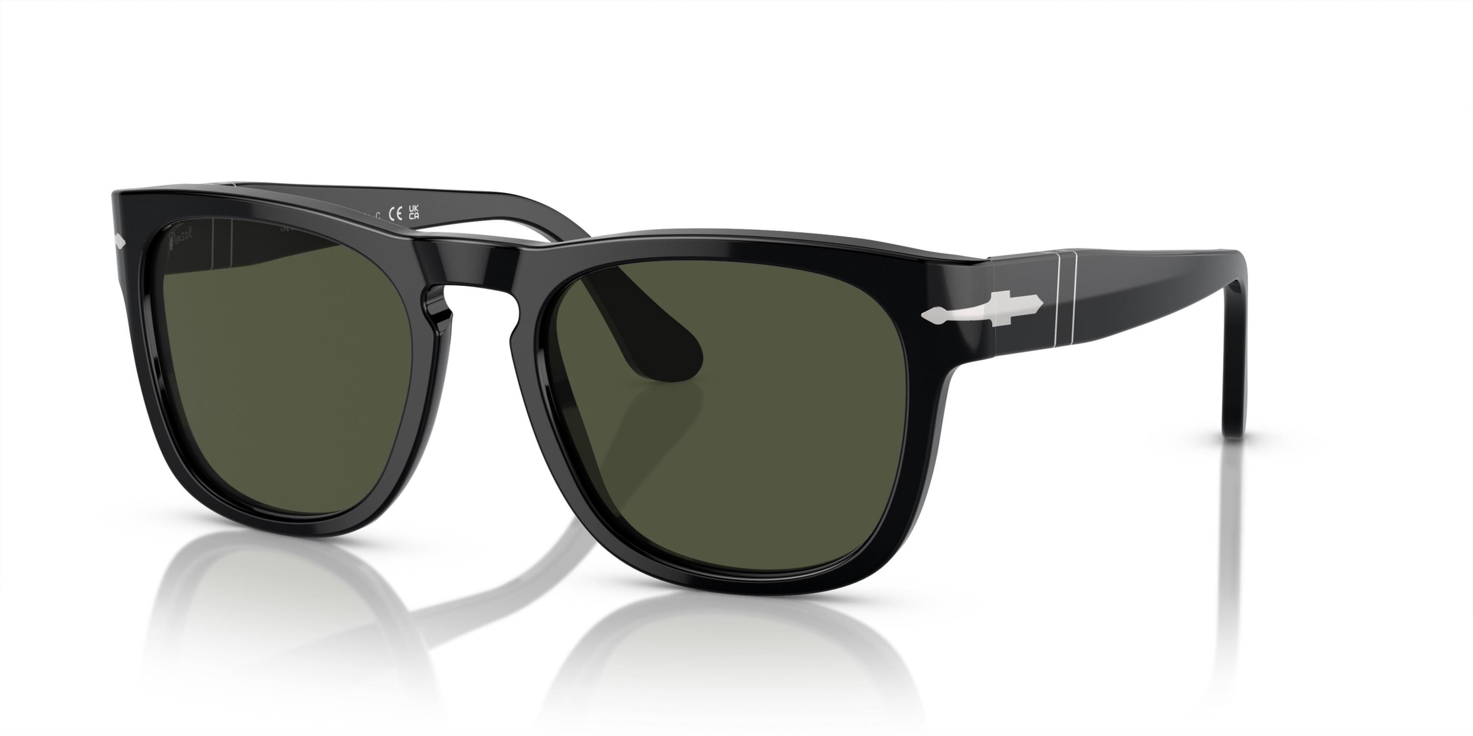 PERSOL 0PO3333S 95/31 51