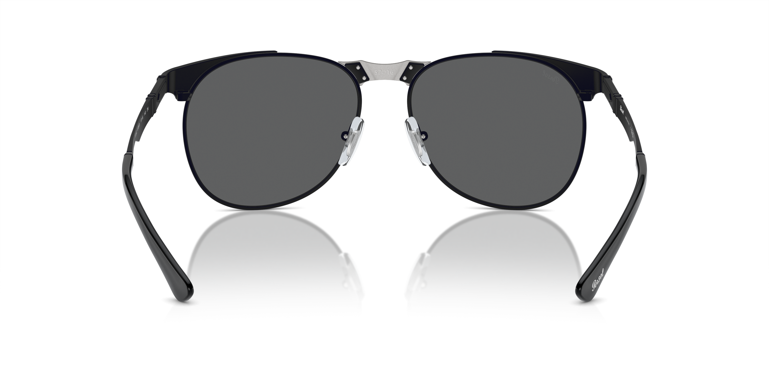 PERSOL 0PO1016S 1078B1 57