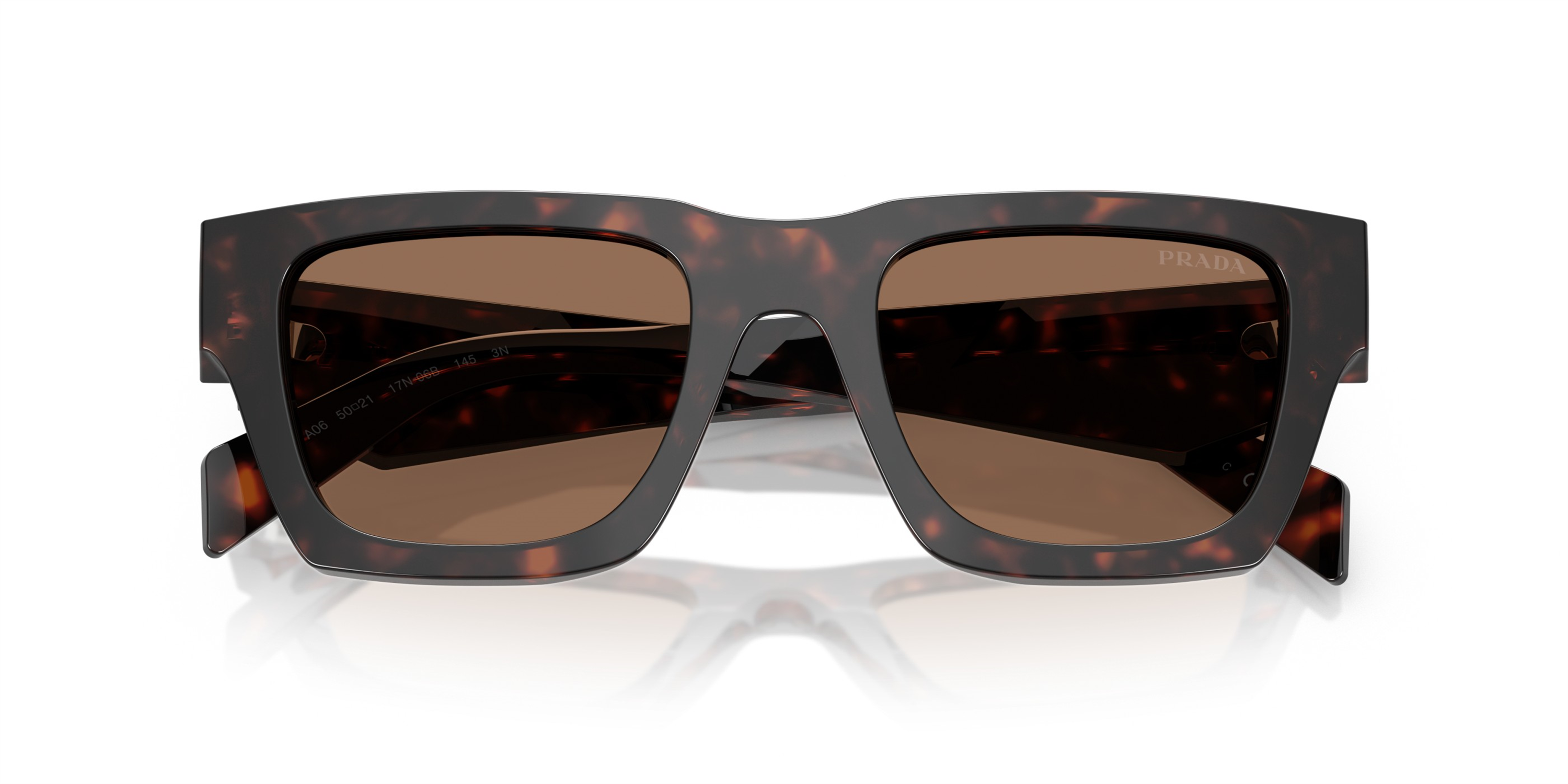 PRADA A06S 17N06B 50