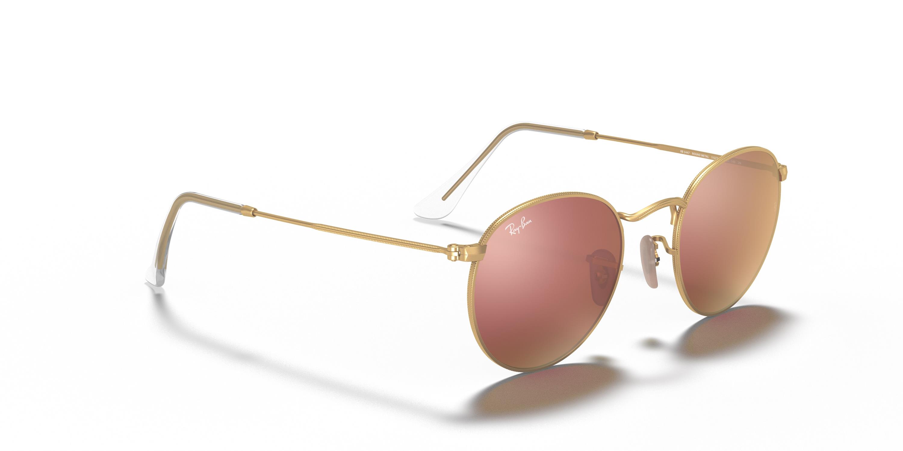 RAY-BAN 3447 112/Z2 50