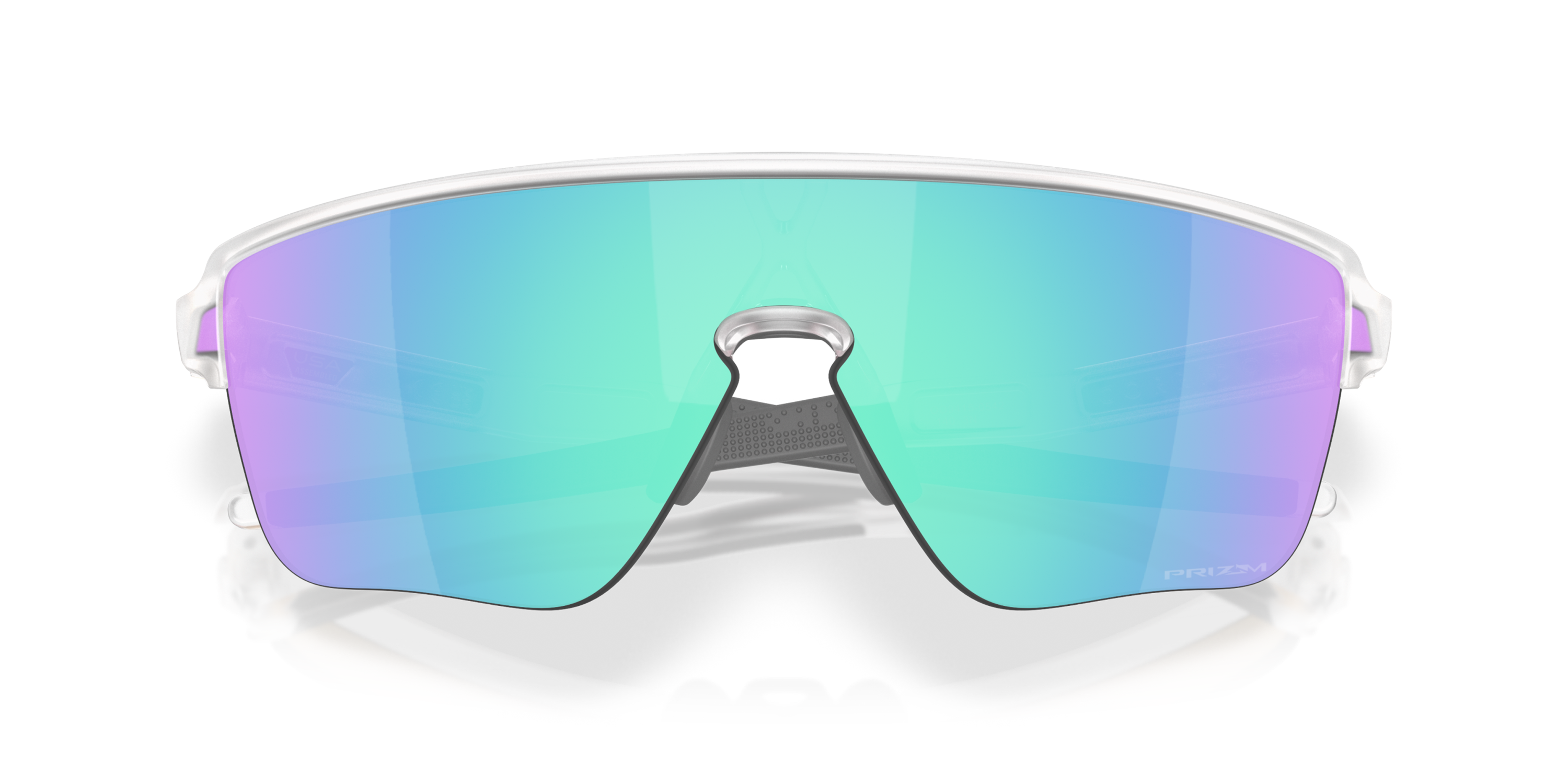 OAKLEY 9415 941505 42