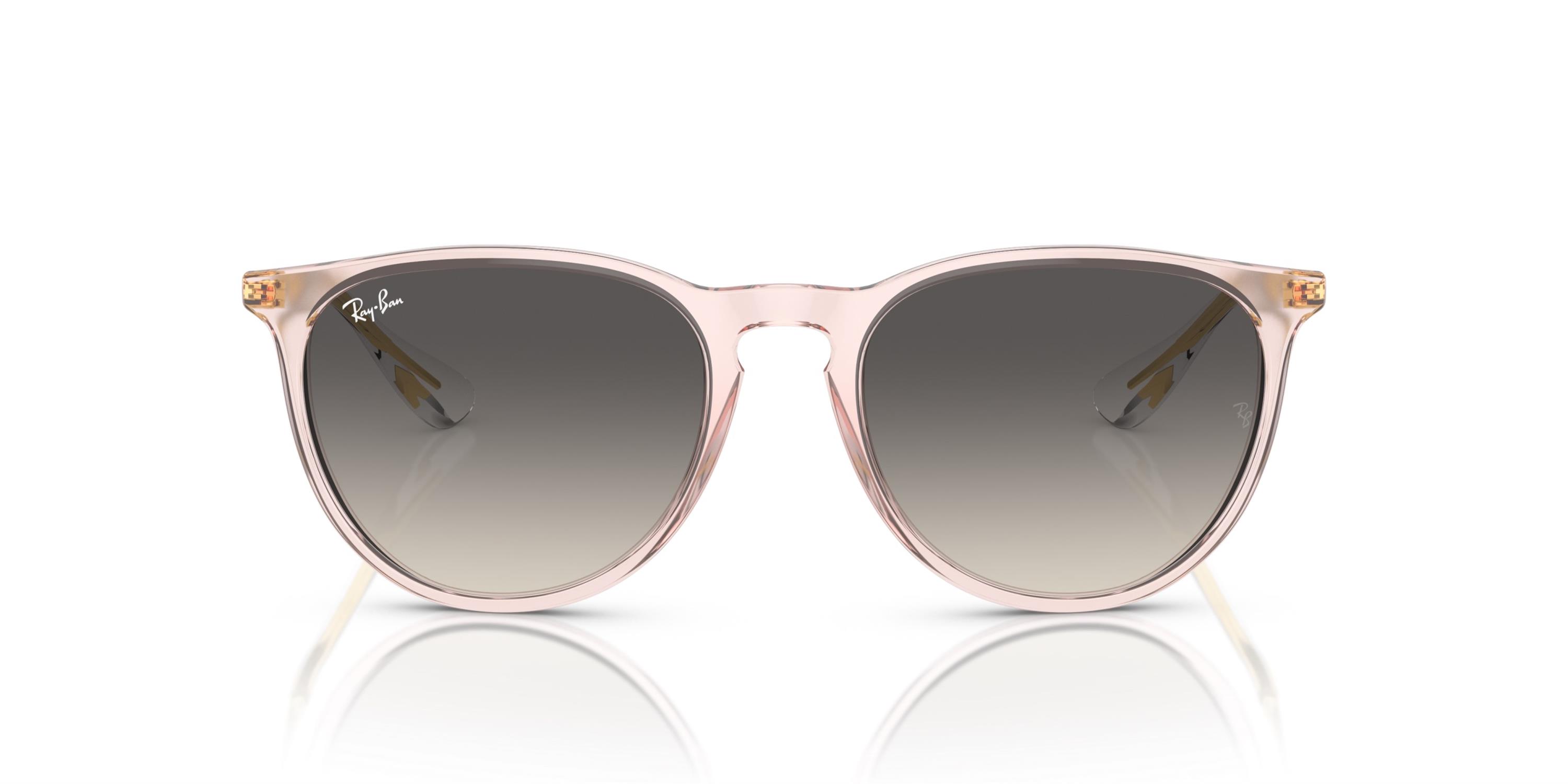 RAY-BAN 0RB4171 674211 54