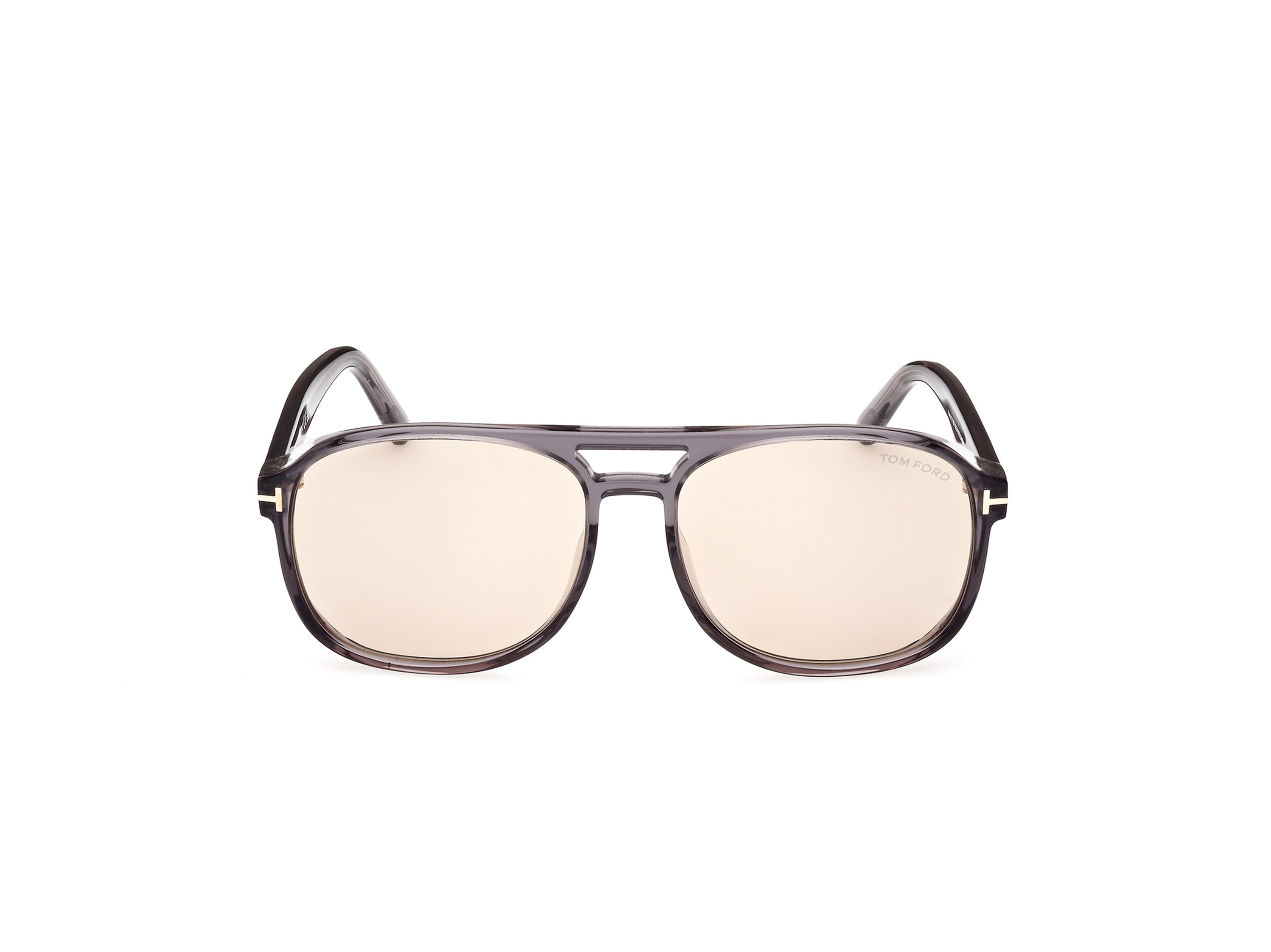 TOM FORD FT1022S 20E 58-16-140