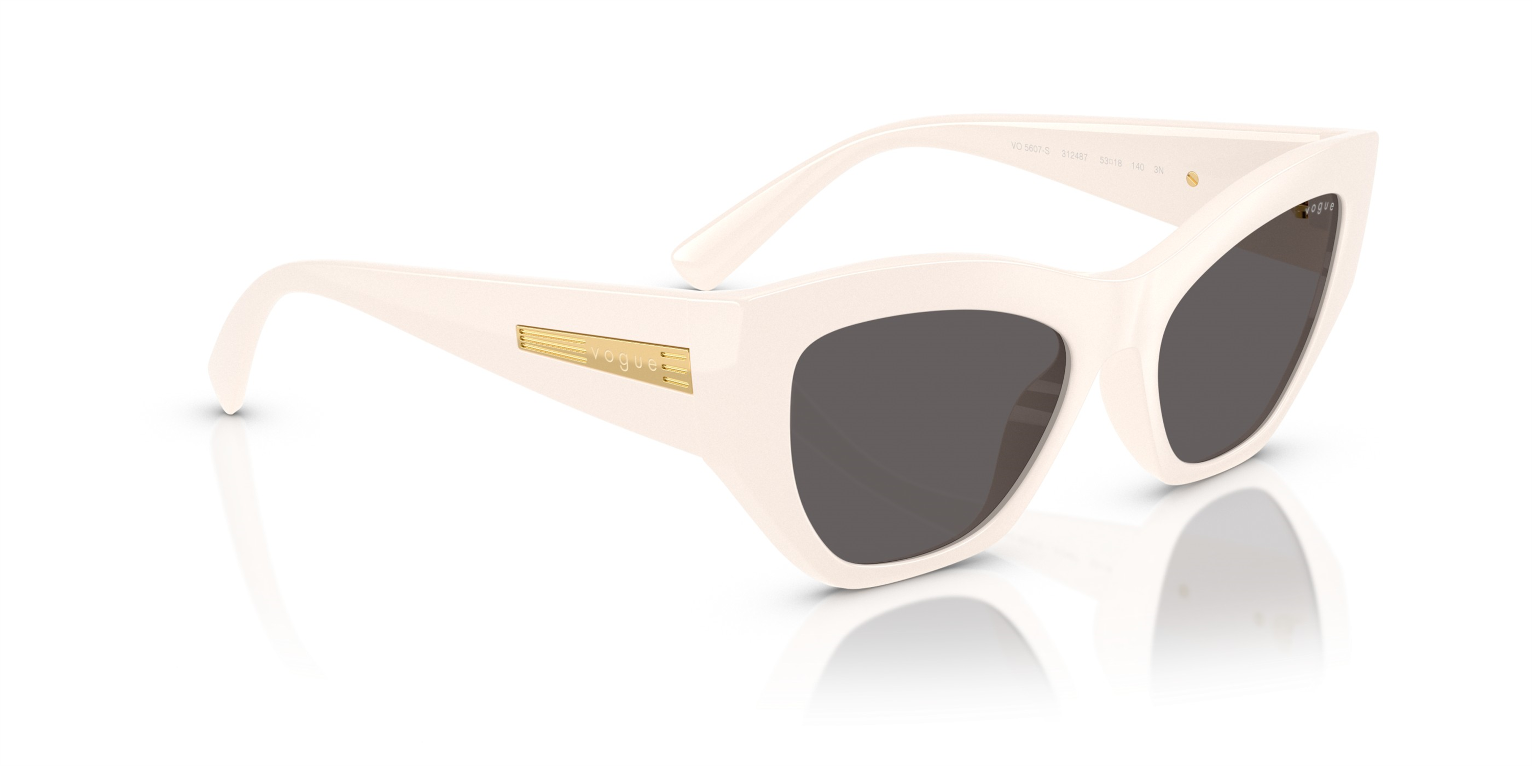 VOGUE 5607S 312487 53