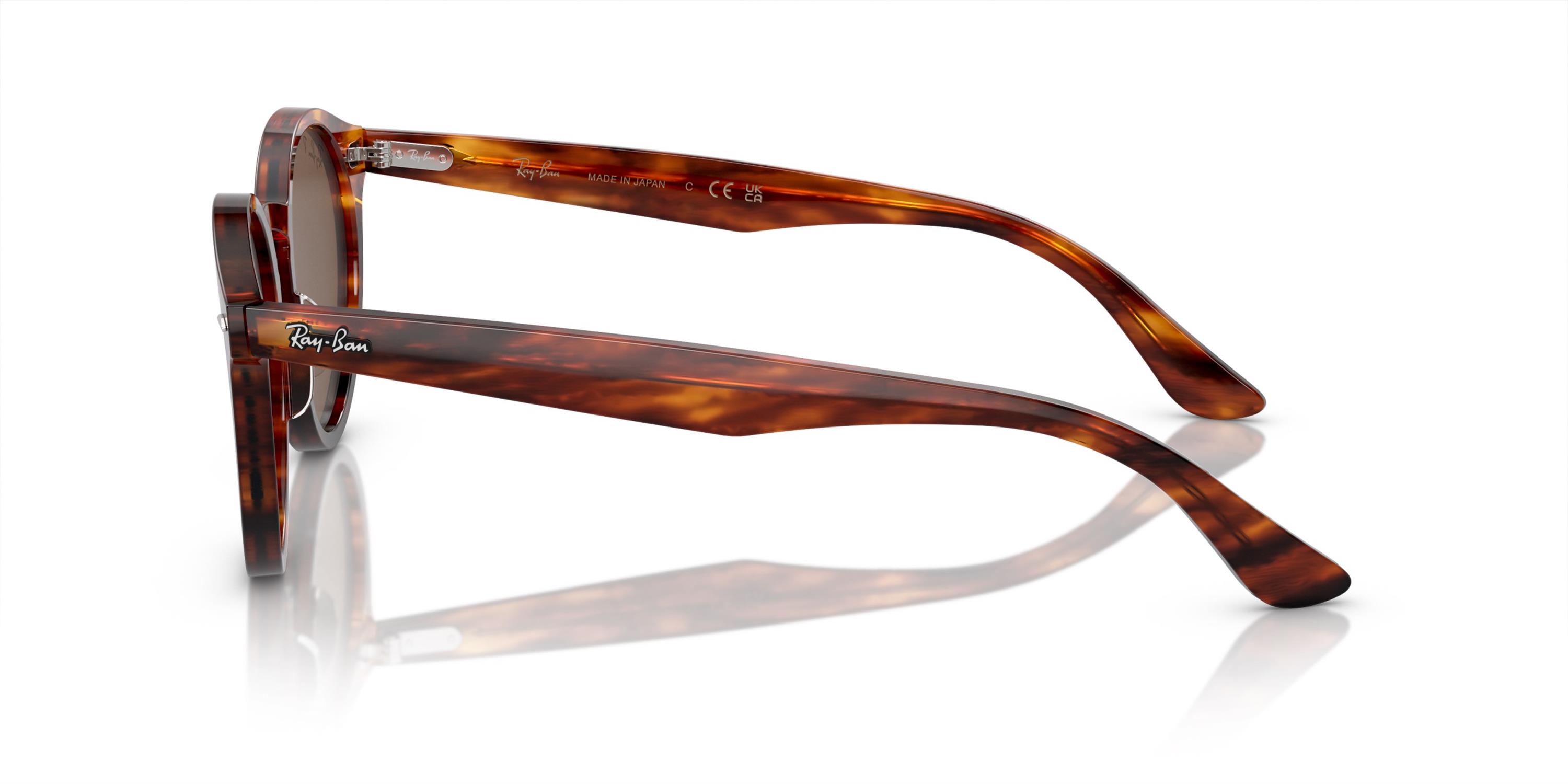 RAY-BAN 0RB7680S 954/AN 49