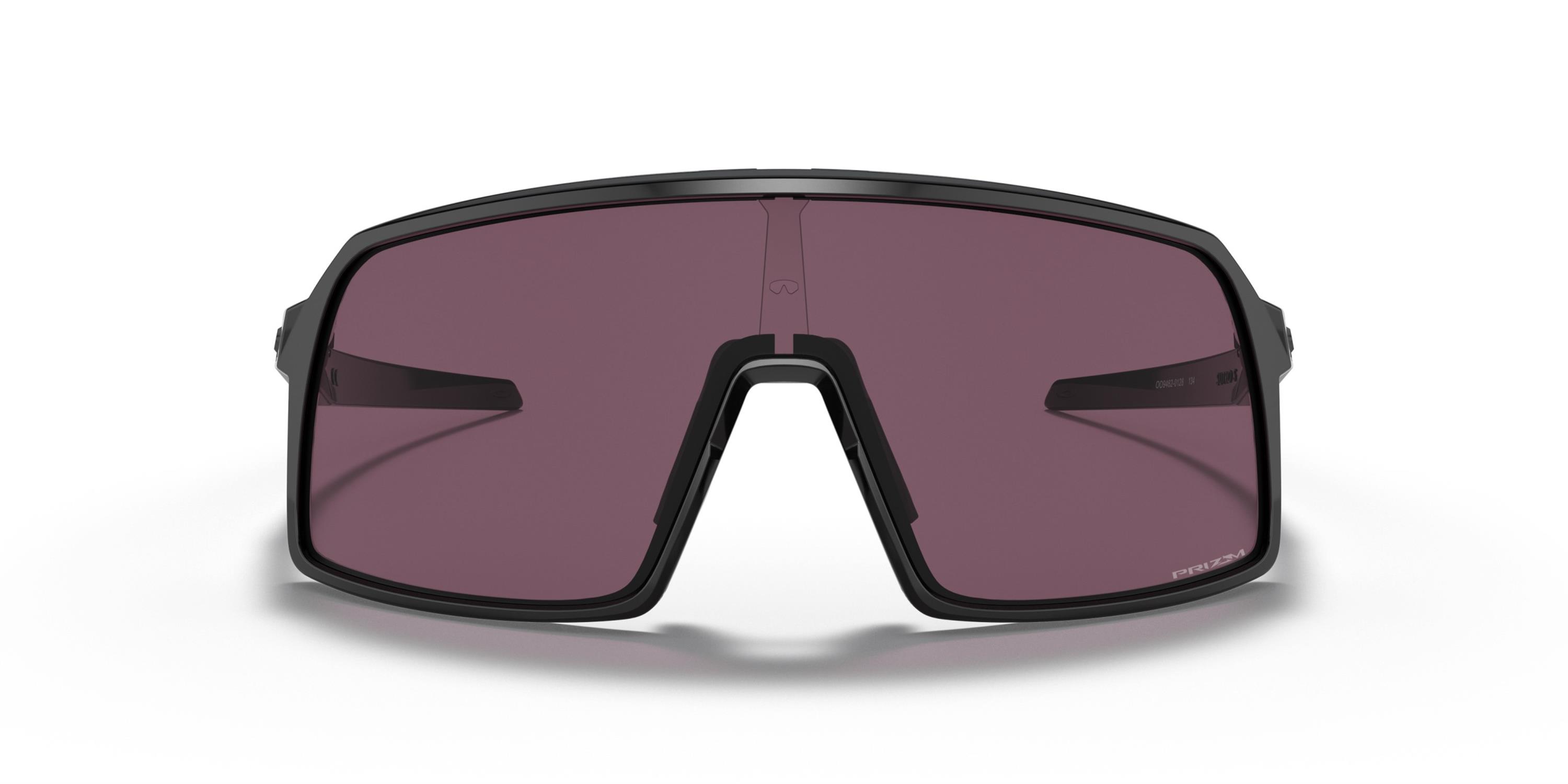 OAKLEY 0OO9462 946201 28