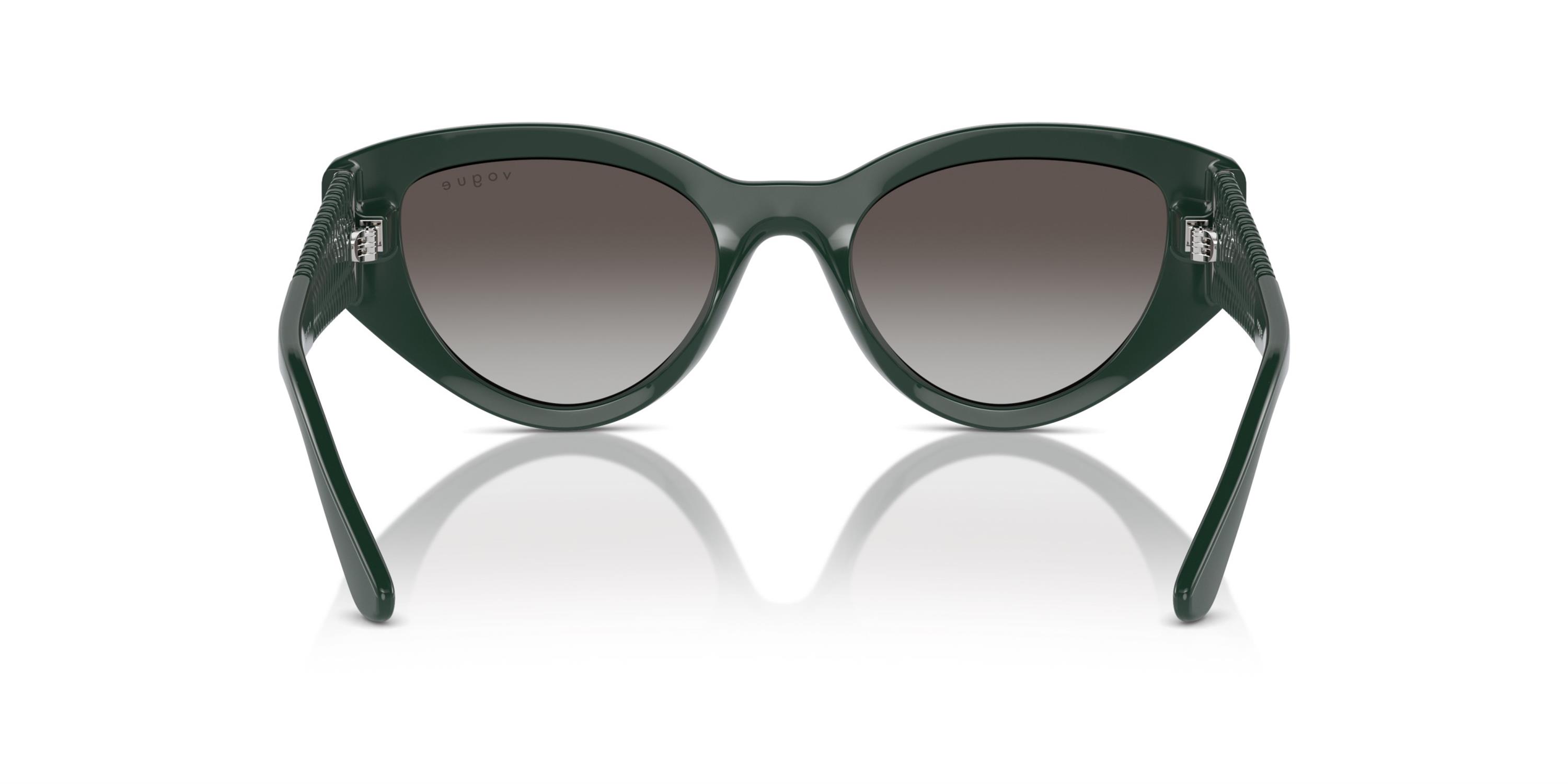 VOGUE 0VO5566S 31228G 52