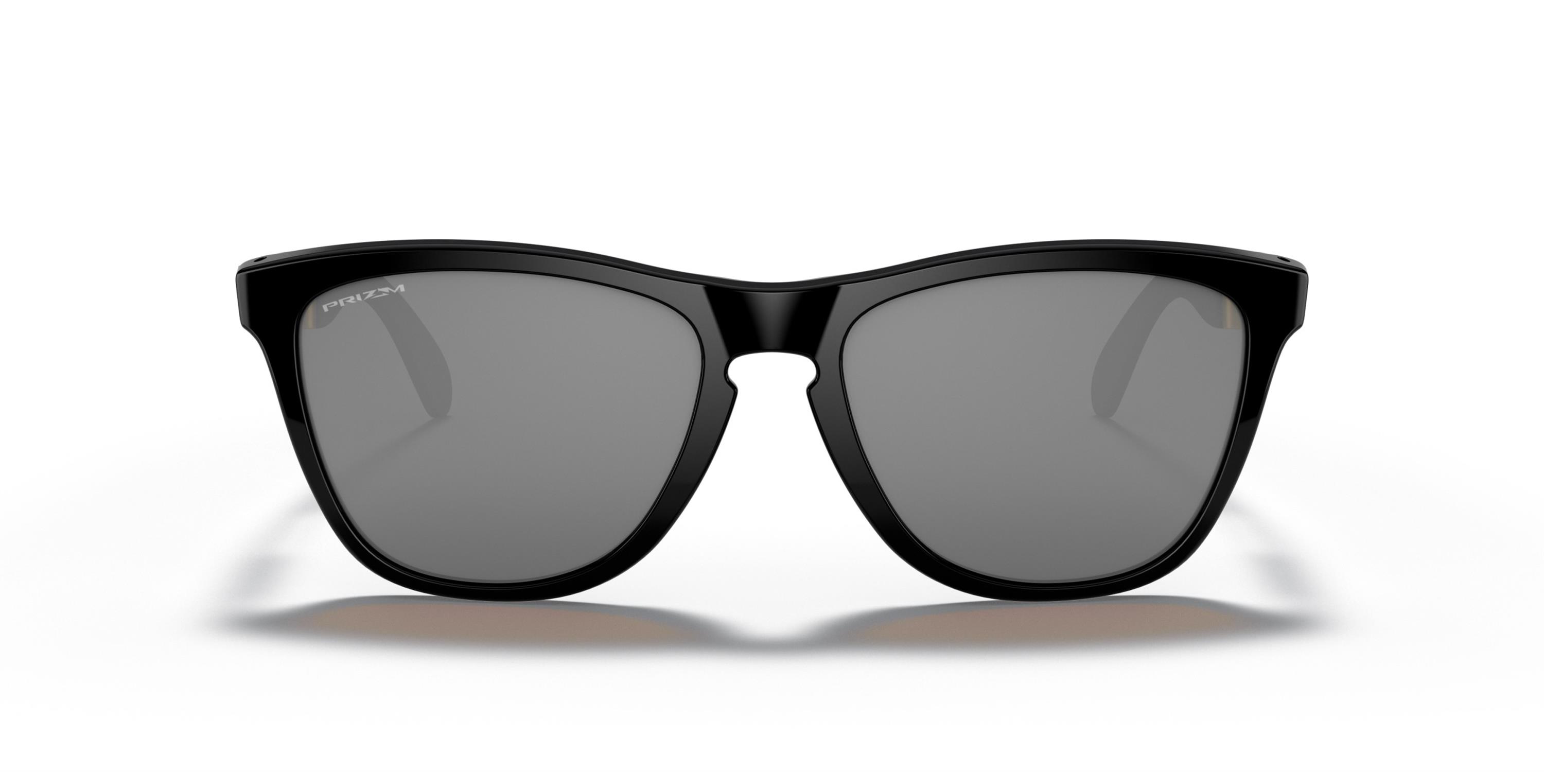 OAKLEY 9428 942802 55 Güneş Gözlüğü
