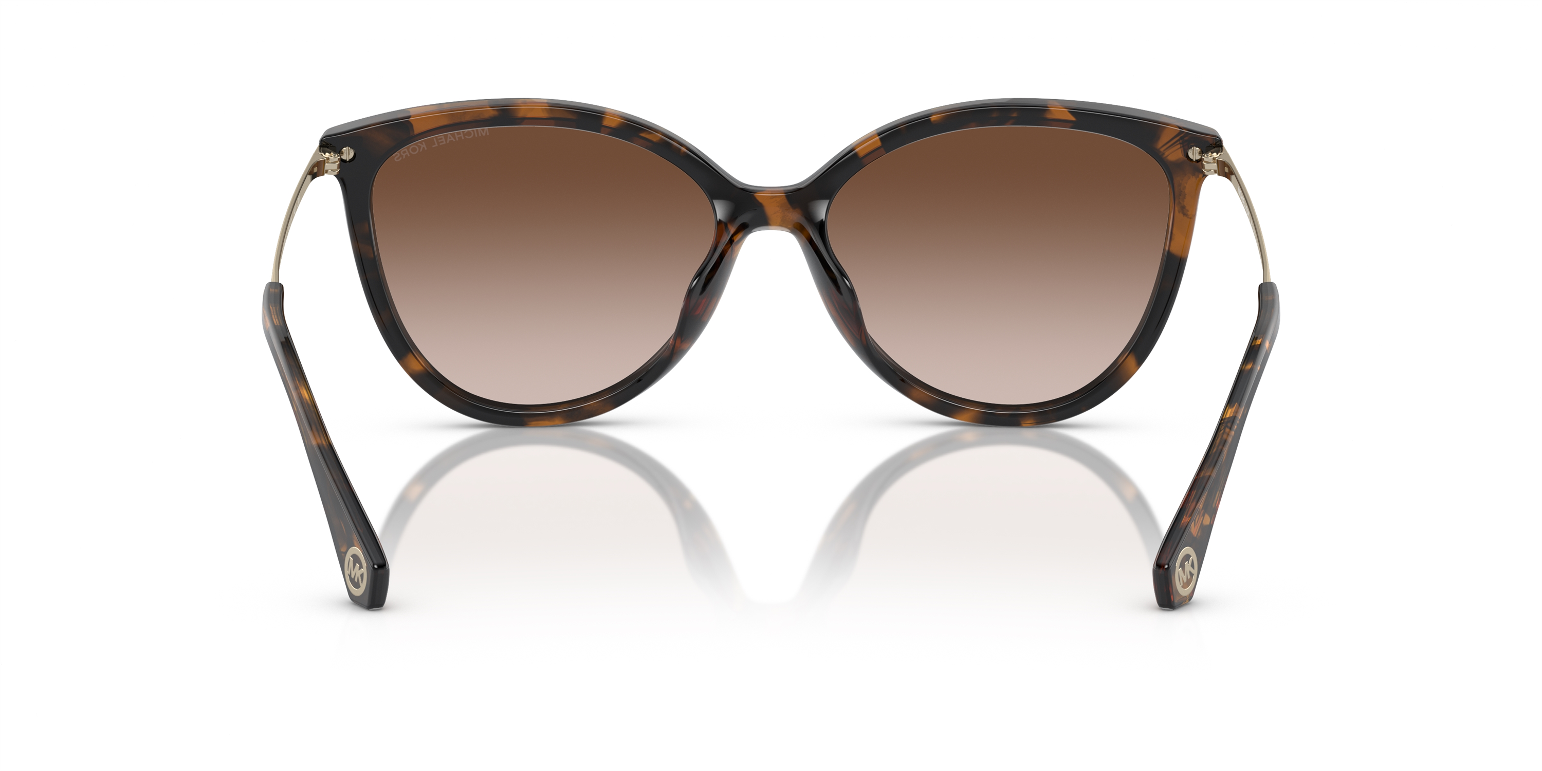 MICHAEL KORS 0MK2184U 300613 56
