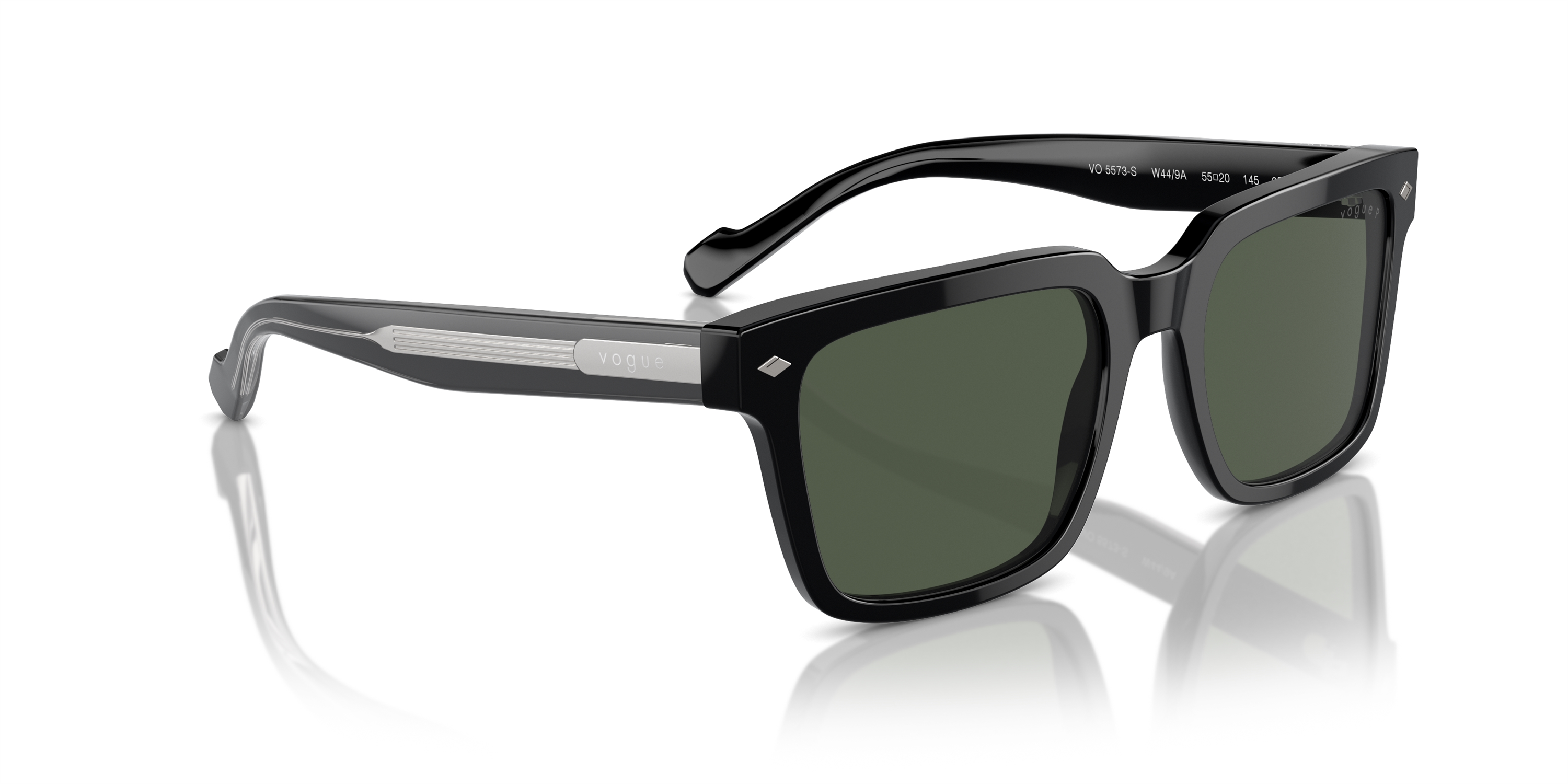 VOGUE 0VO5573S W44/9A 55
