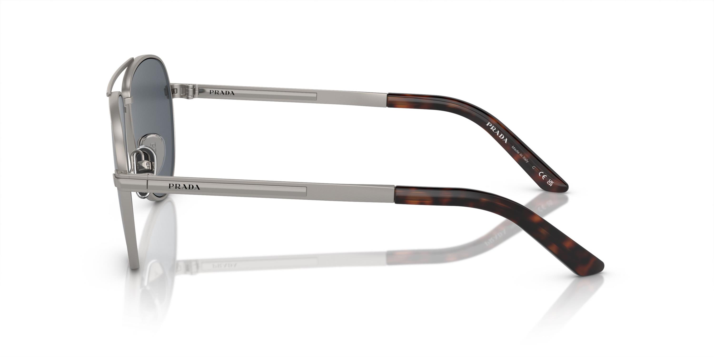 PRADA 0PR A54S 7CQ09T 60