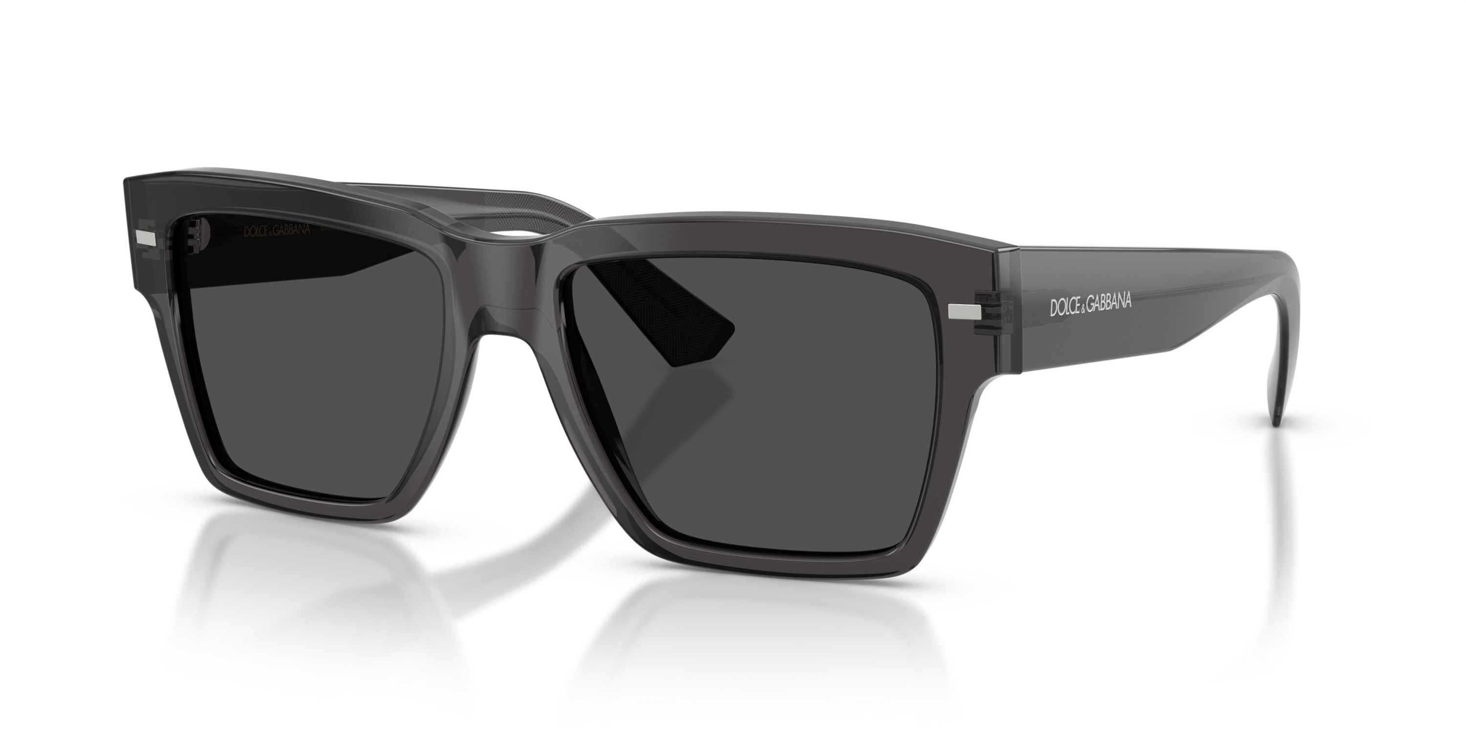 DOLCE & GABBANA 4431 316087 55