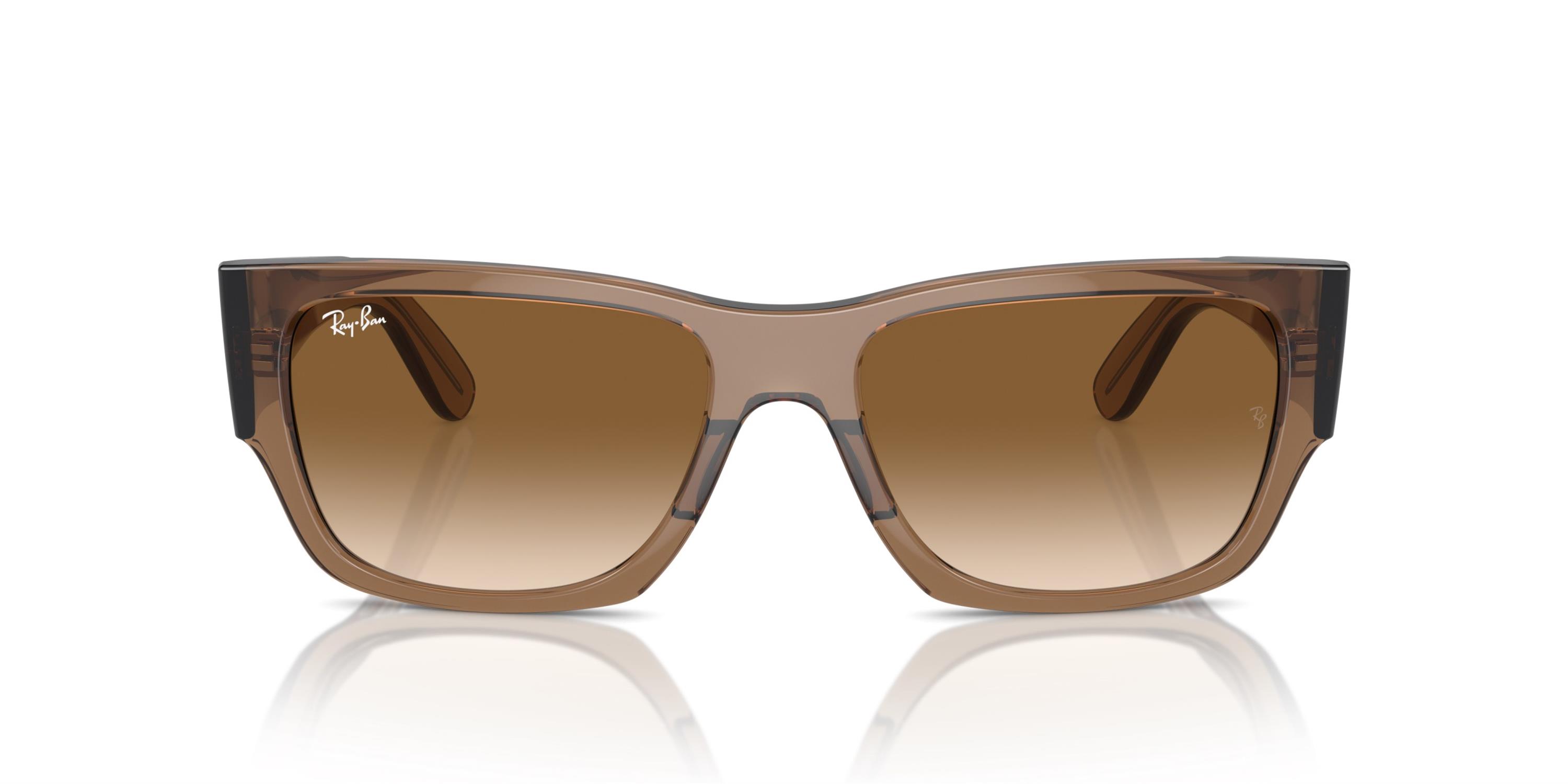 RAY-BAN 0RB0947S 664051 56