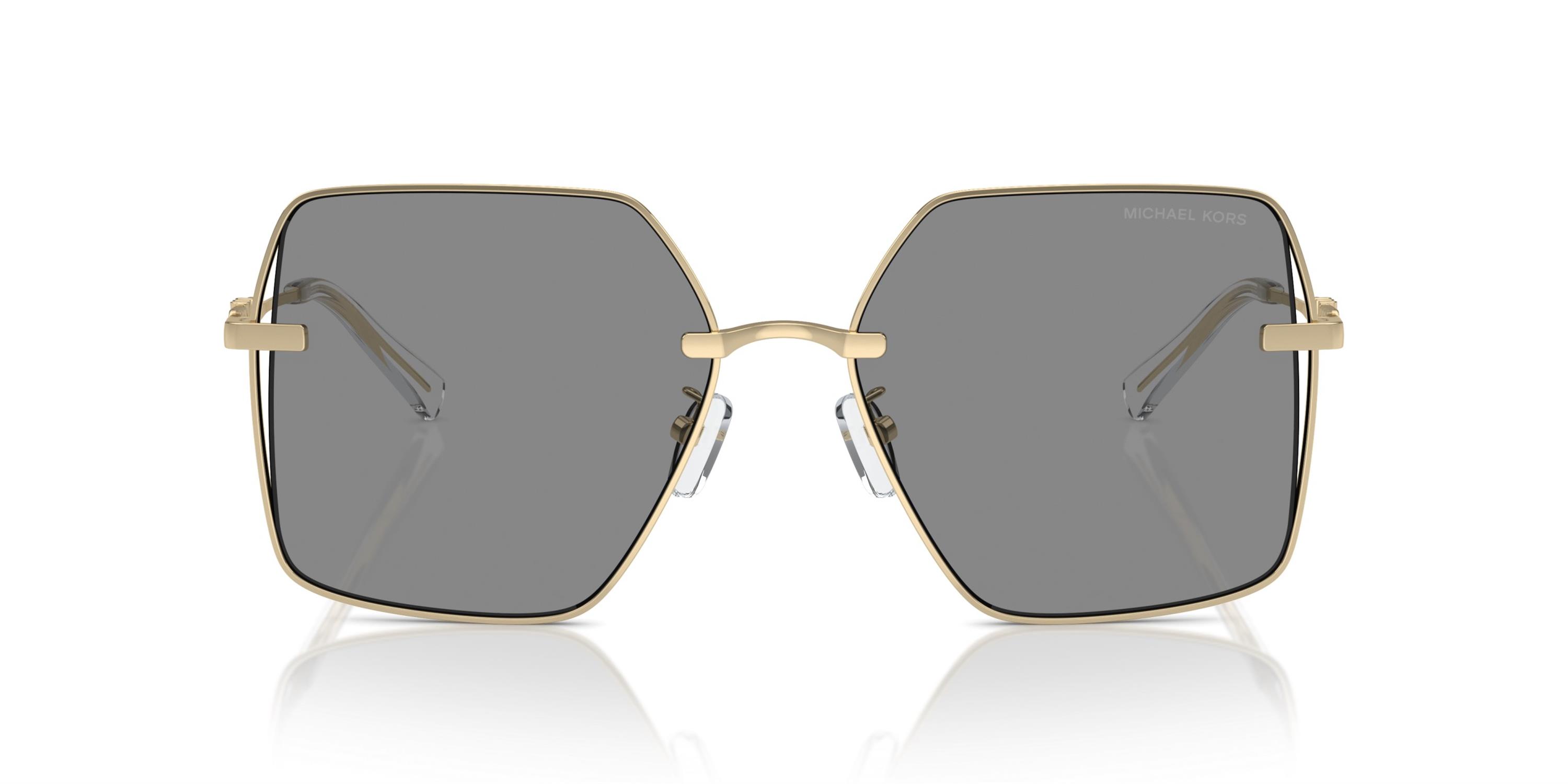 MICHAEL KORS 0MK1157D 10143F 58