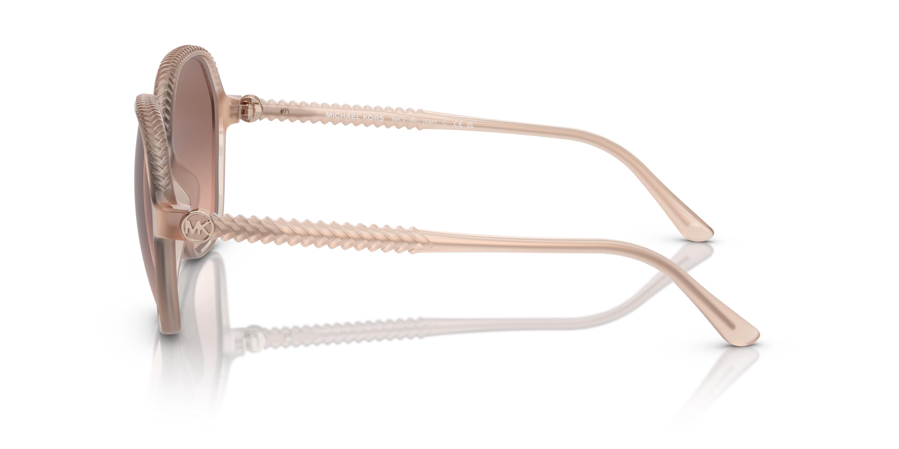 MICHAEL KORS 2186U 344913 58