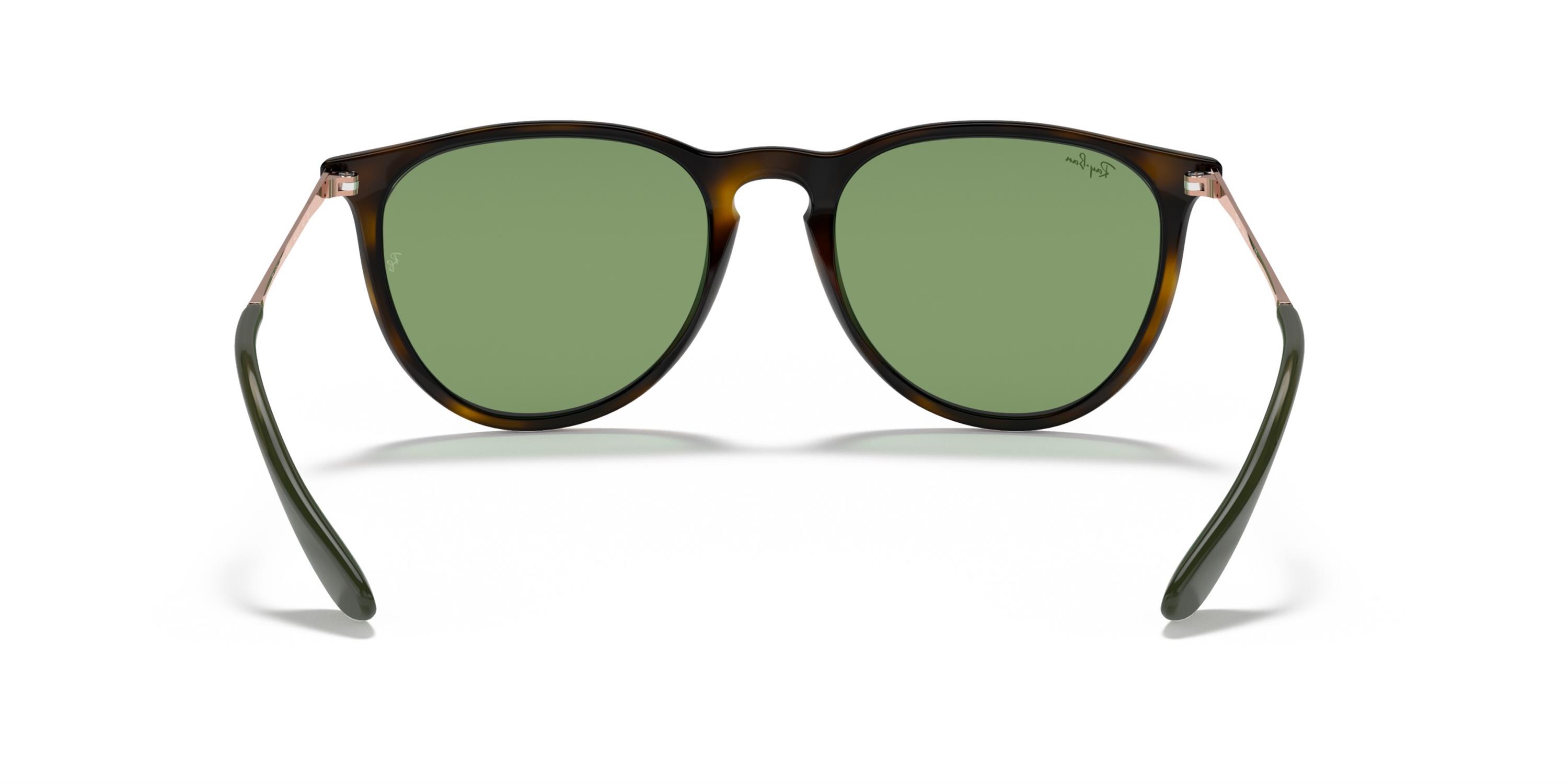 RAY-BAN 4171 6393/2 54