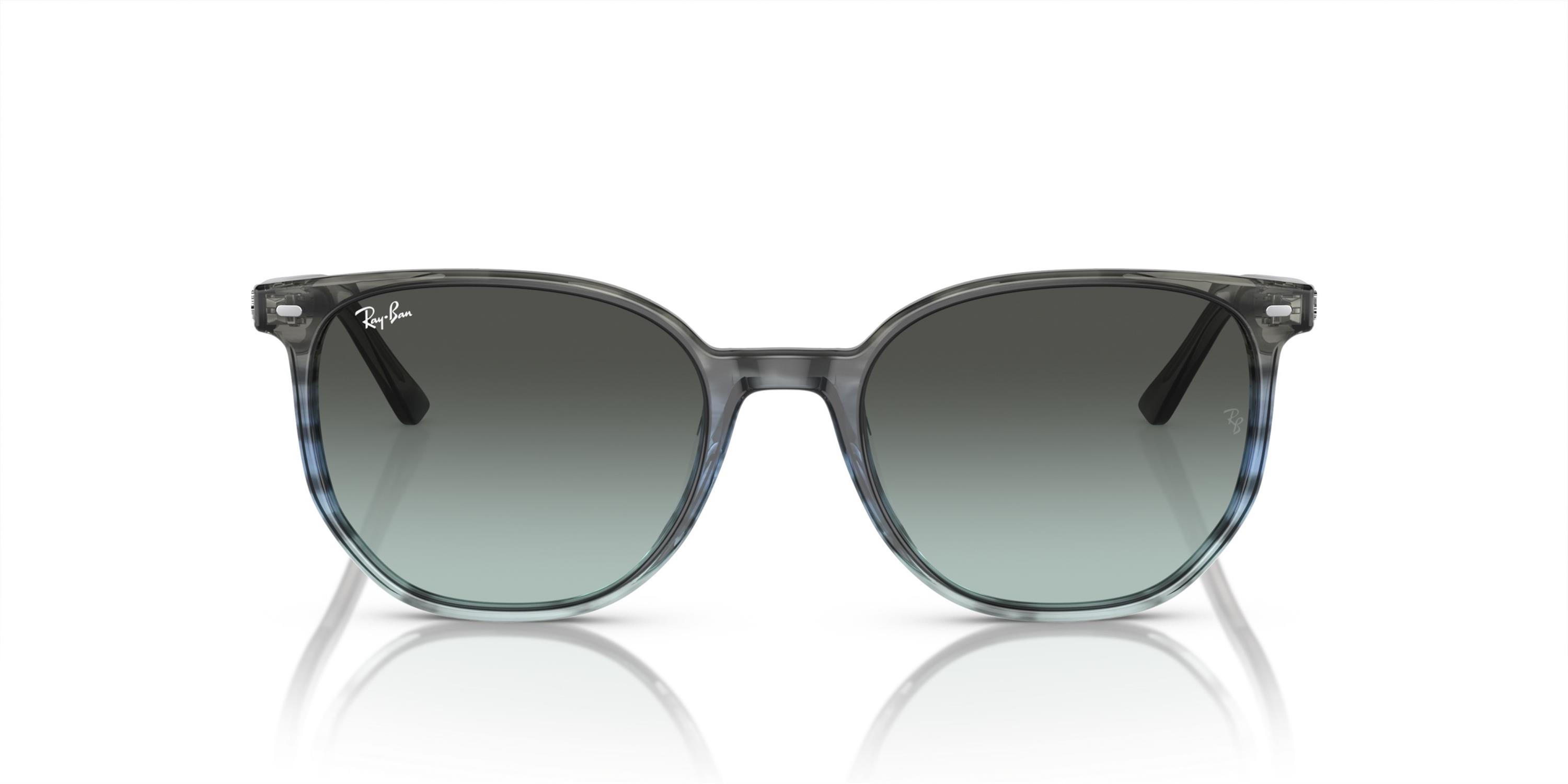 RAY-BAN 0RB2197 1391GK 52