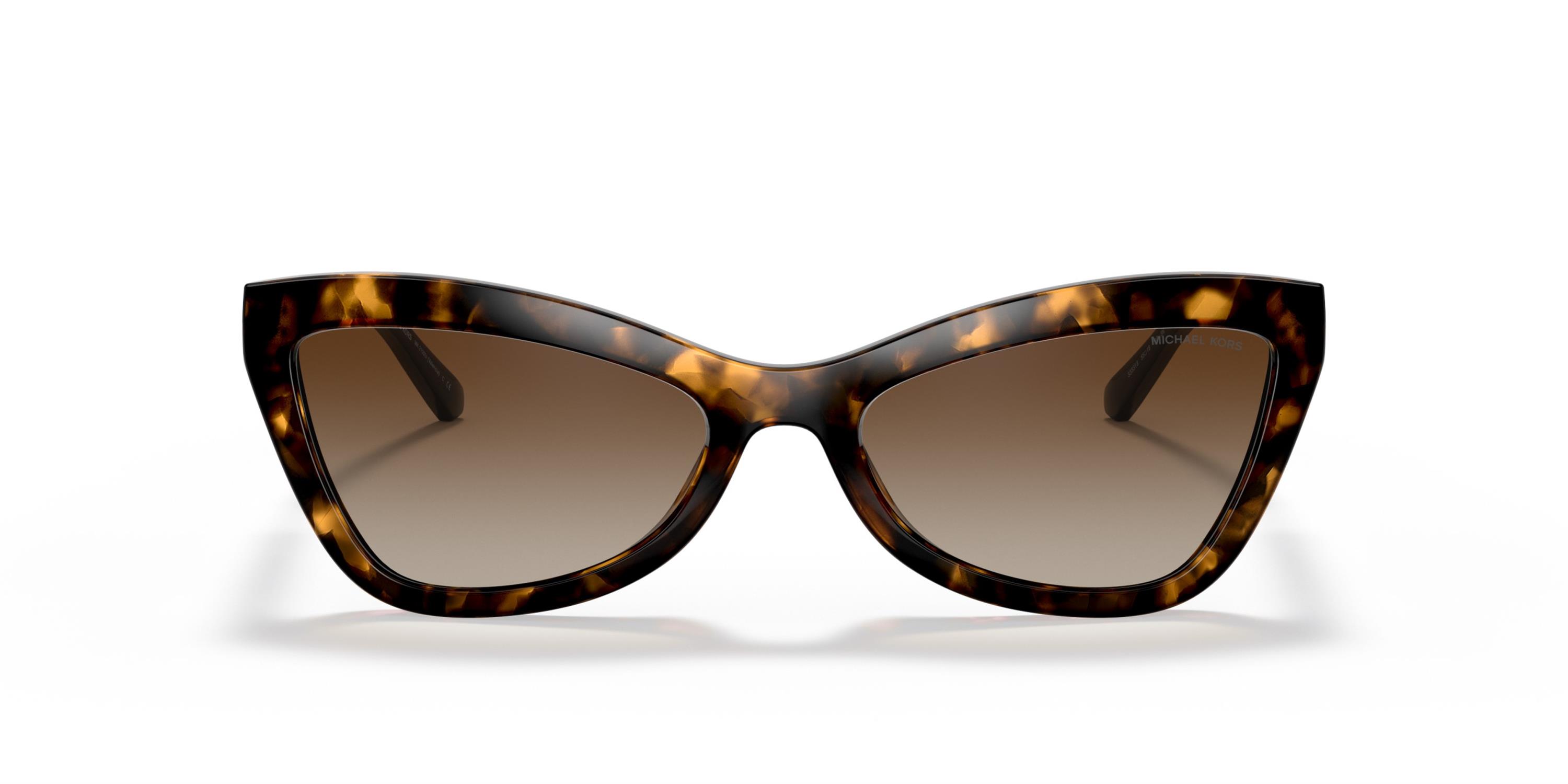 MICHAEL KORS 0MK2132U 333313 55