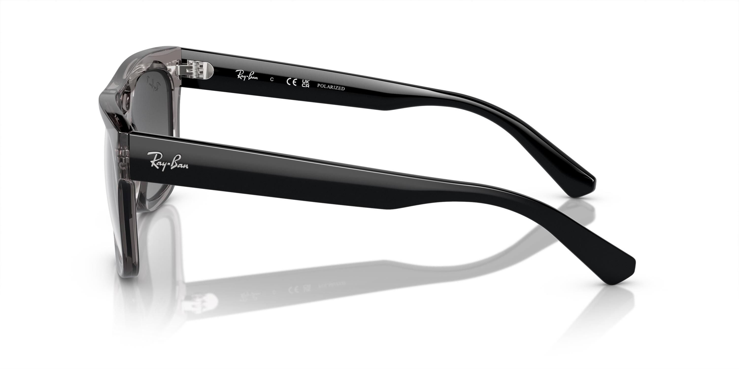 RAY-BAN 0RB4426 672582 54
