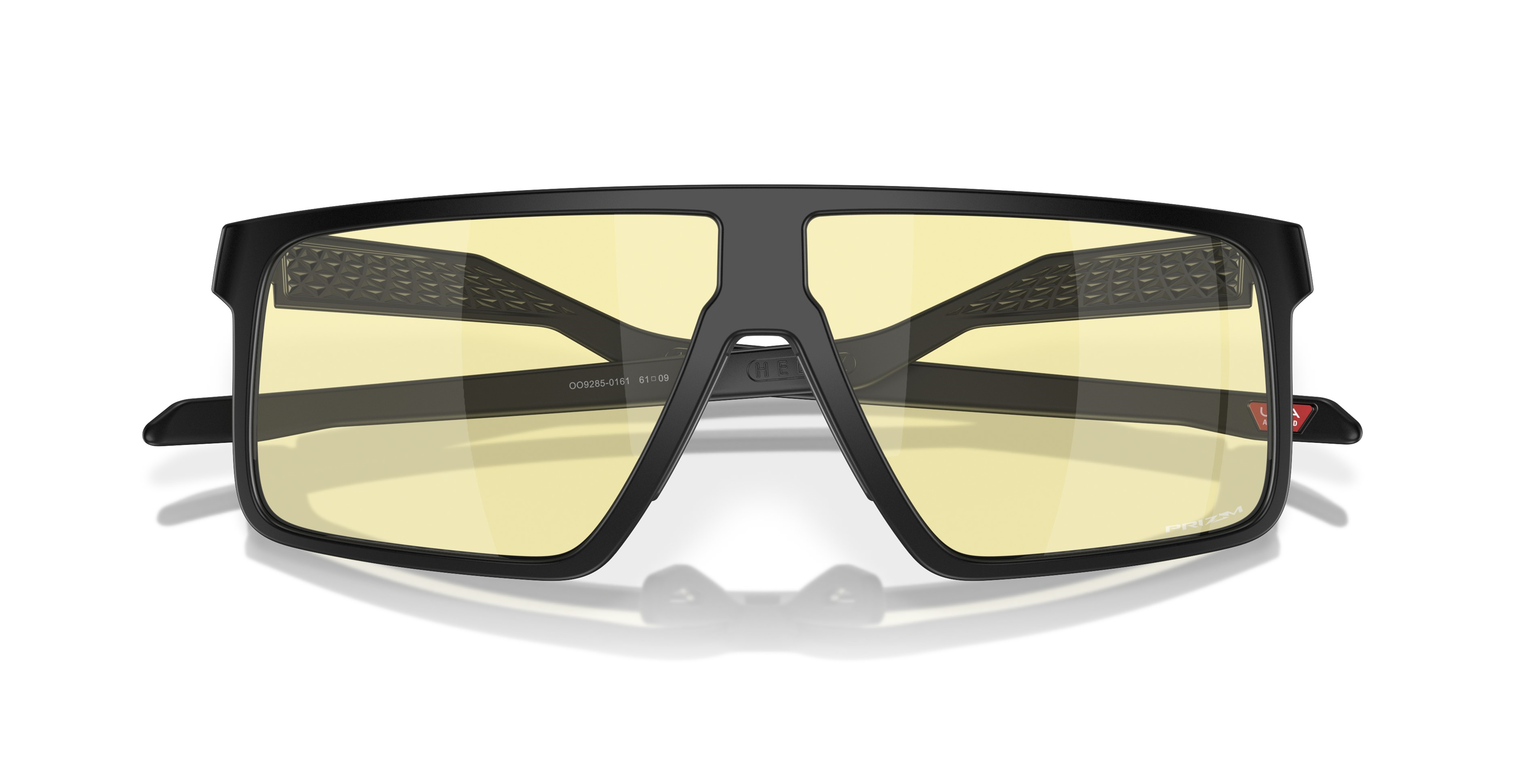 OAKLEY 0OO9285 928501 61