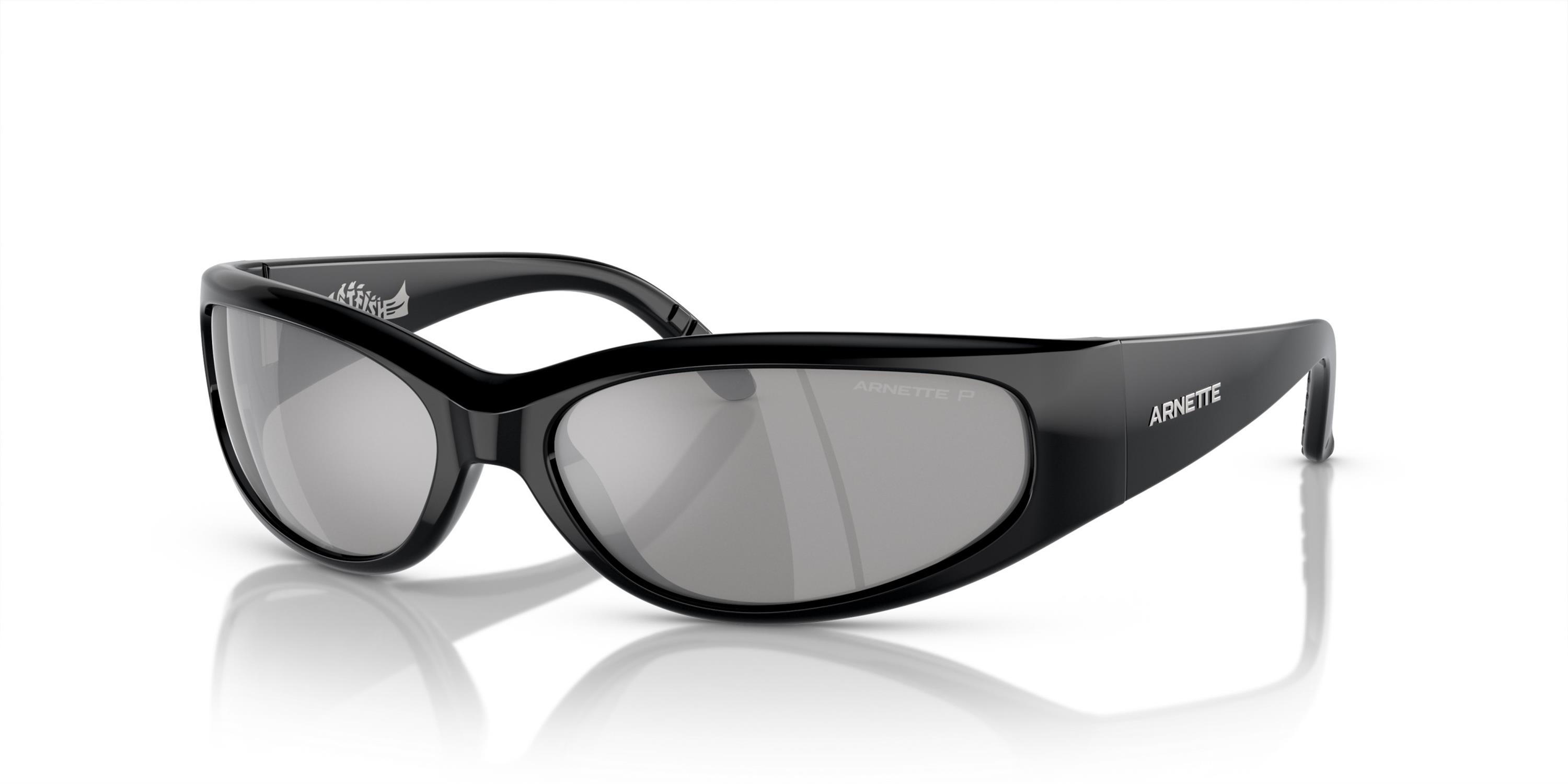 ARNETTE 0AN4302 2900Z3 62