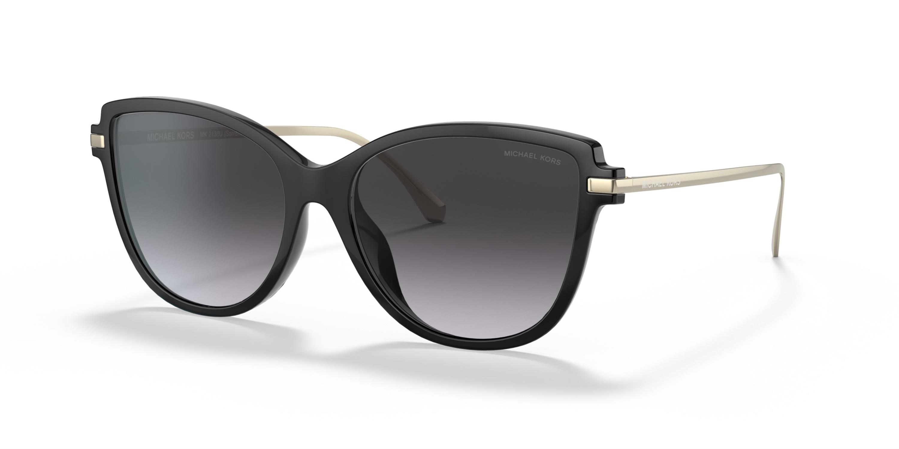 MICHAEL KORS 0MK2130U 33328G 56