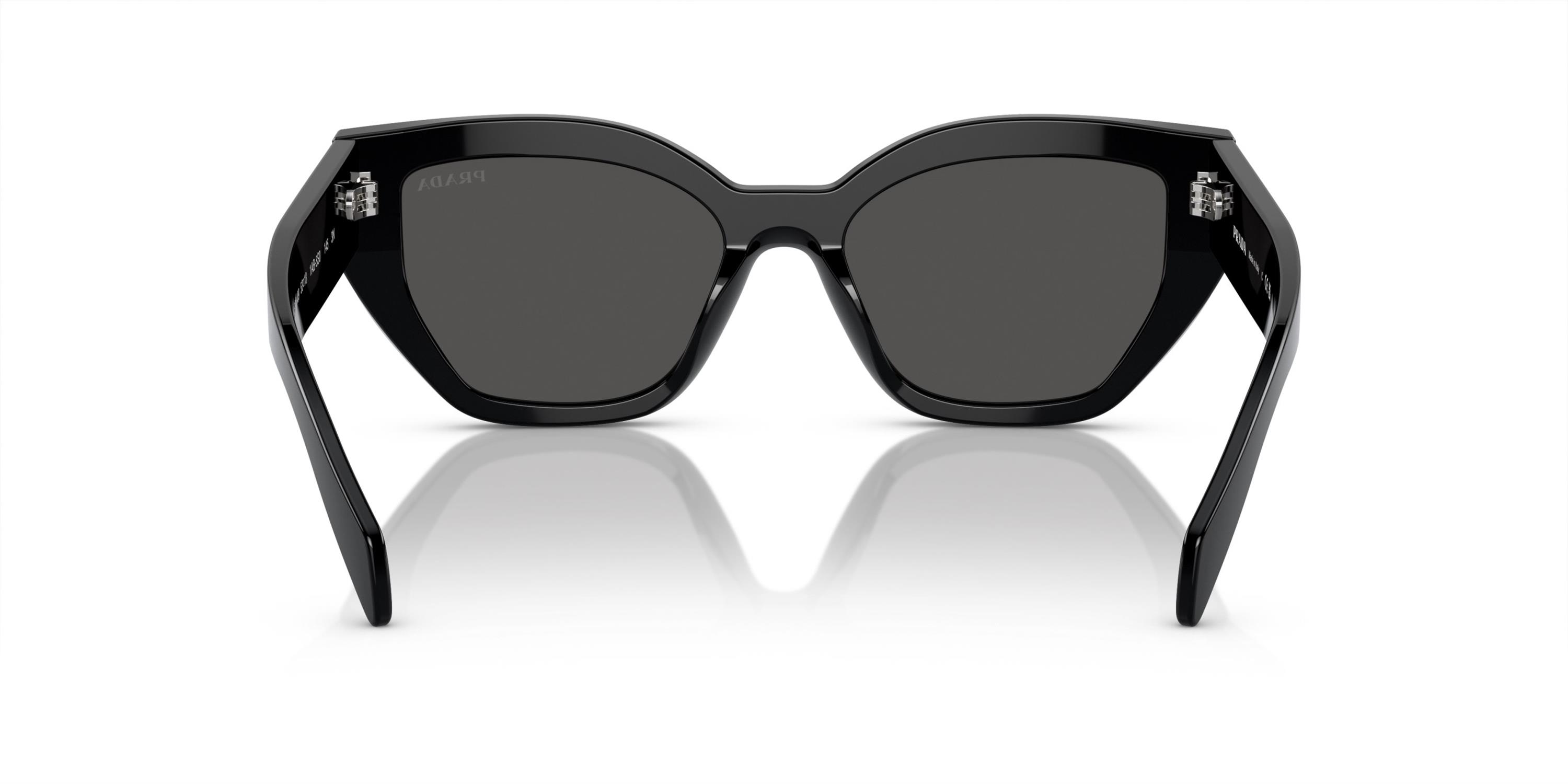 PRADA 0PR A09S 1AB5S0 53