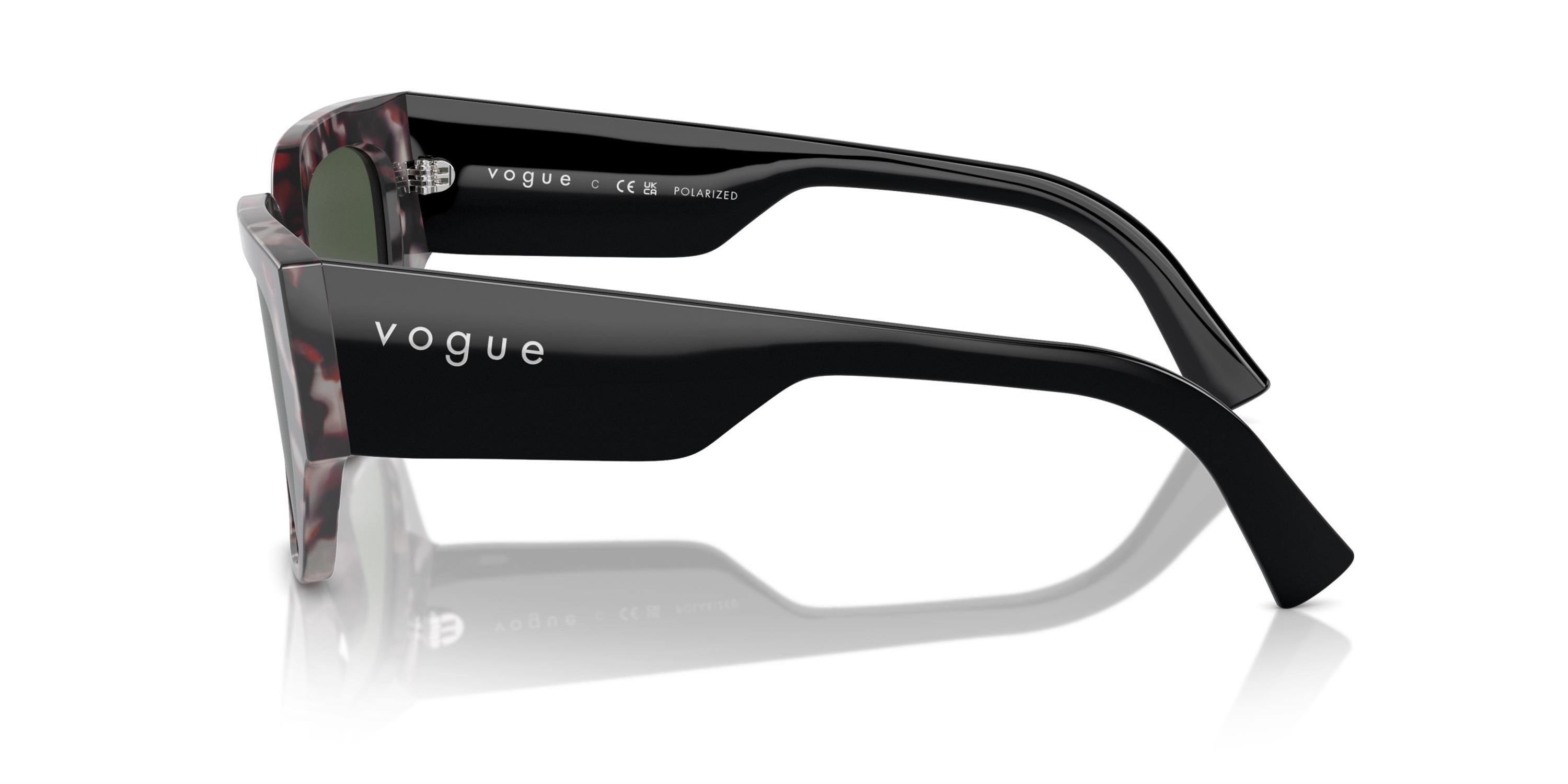 VOGUE 0VO5409S 31499A 52