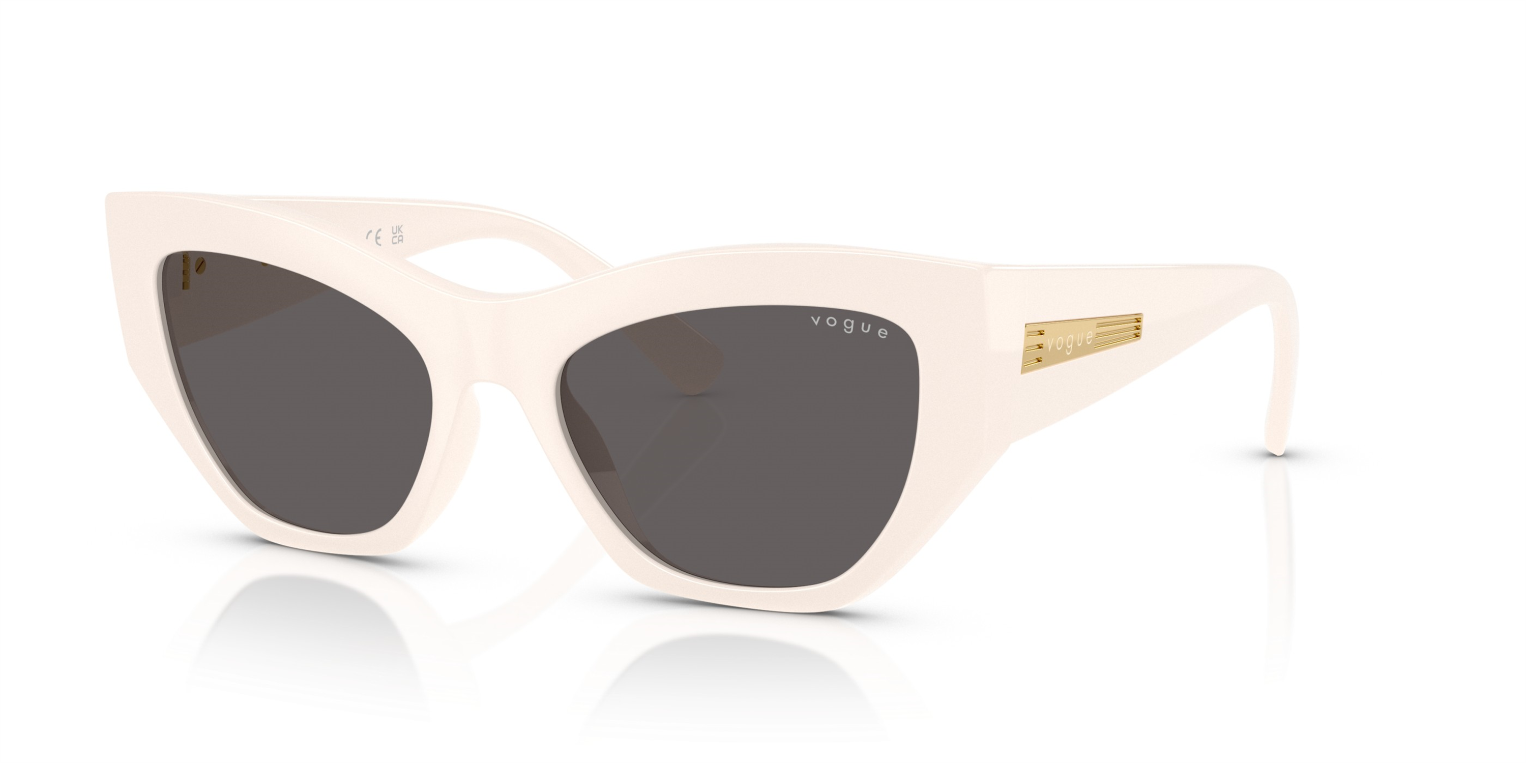 VOGUE 5607S 312487 53