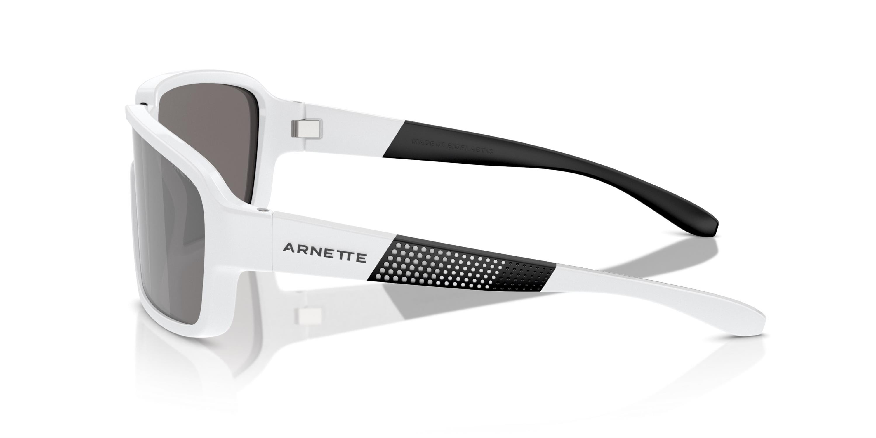 ARNETTE 4335 27796G 32 Güneş Gözlüğü